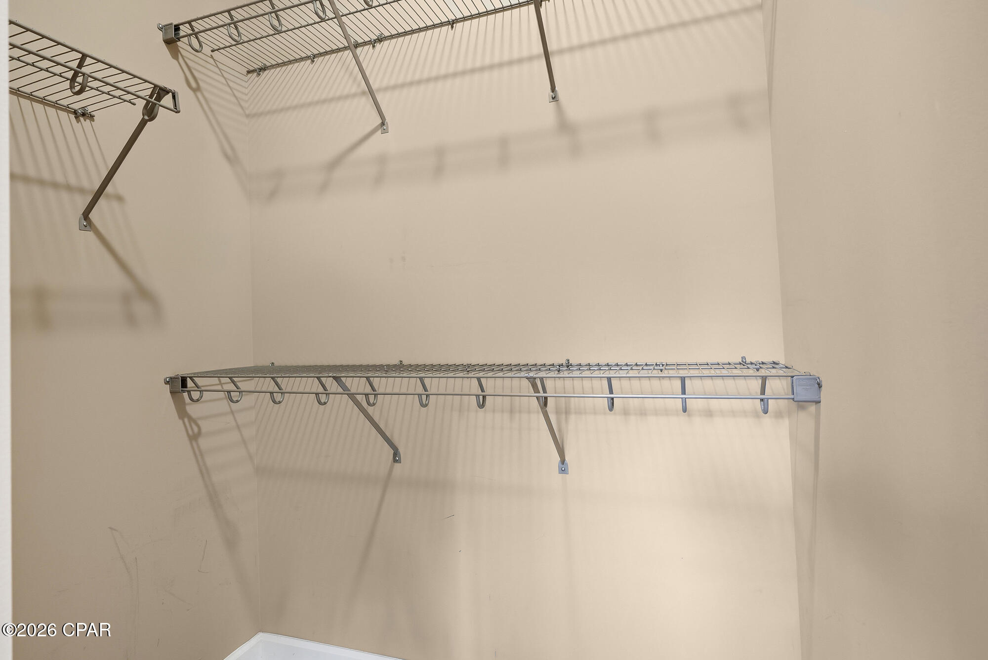 Image 42 For 1603 Meadow Lark Way