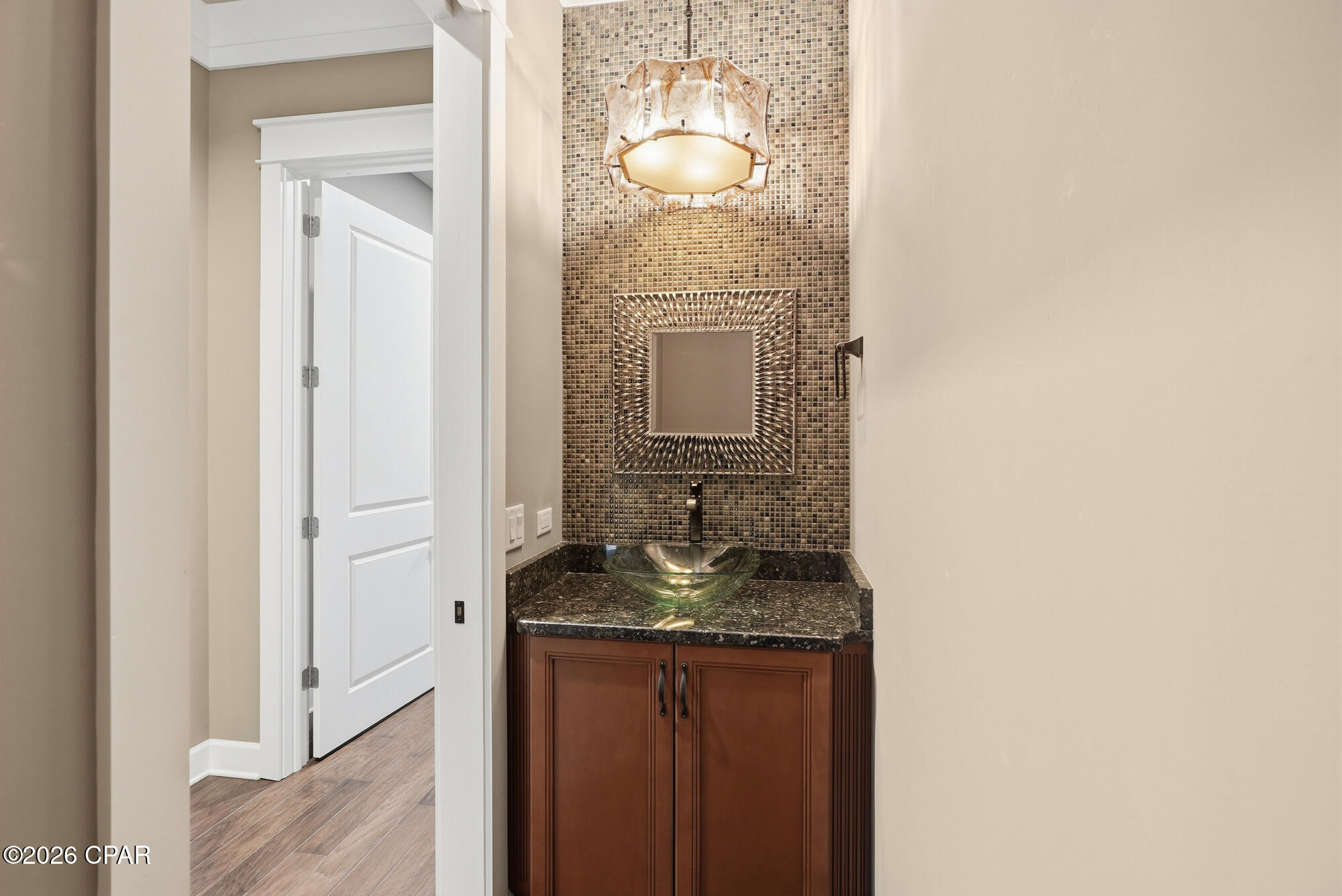 Image 43 For 1603 Meadow Lark Way