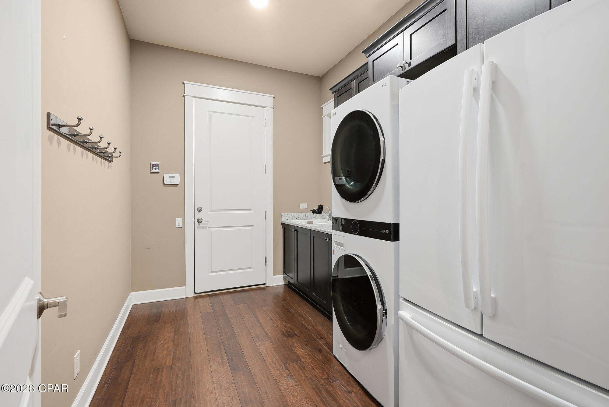 Image 44 For 1603 Meadow Lark Way