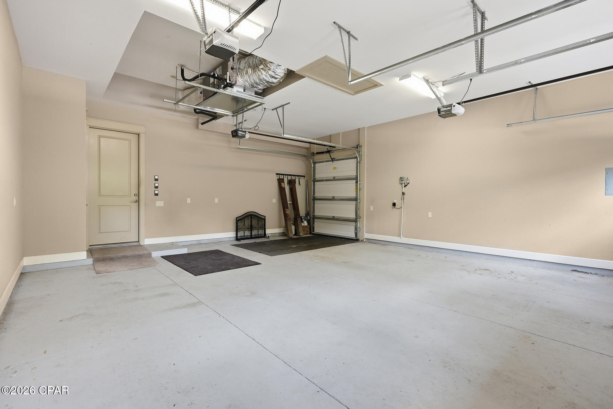 Image 45 For 1603 Meadow Lark Way