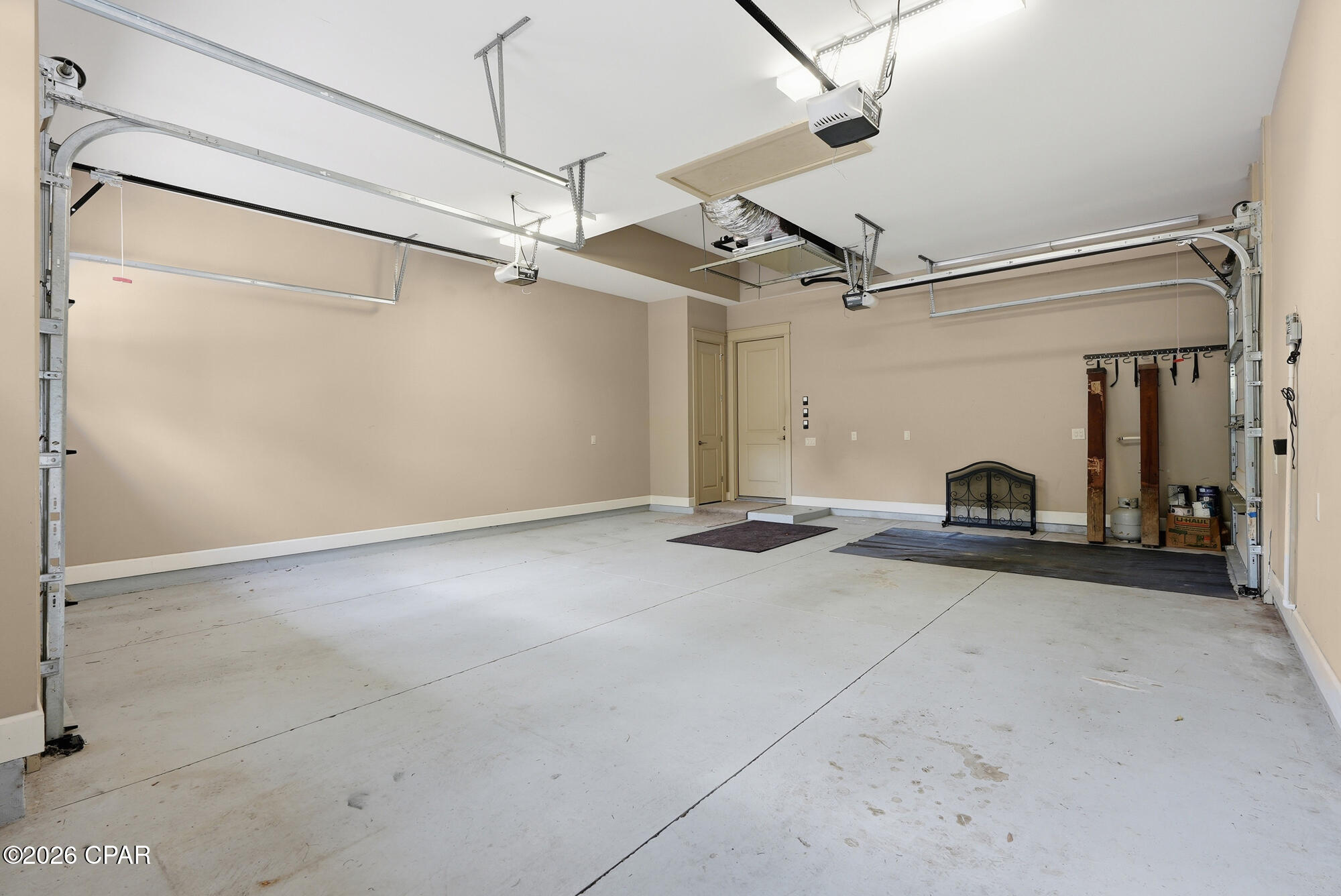 Image 46 For 1603 Meadow Lark Way