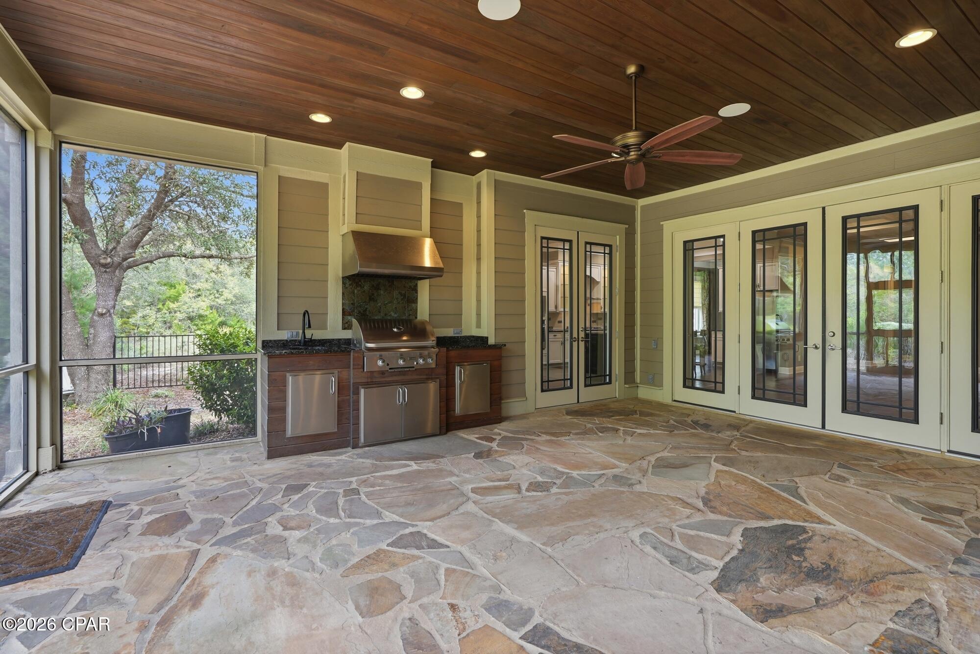 Image 47 For 1603 Meadow Lark Way