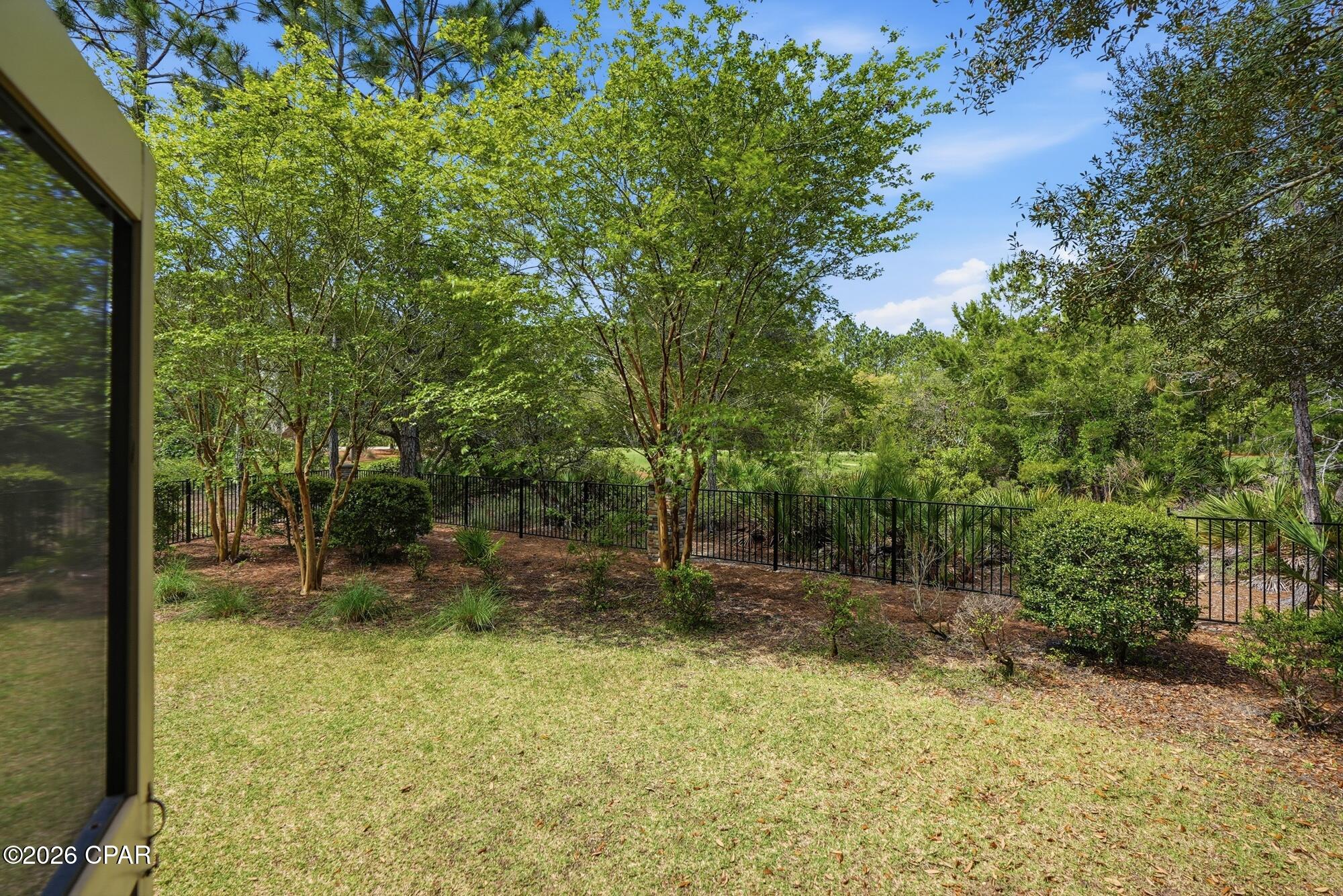 Image 48 For 1603 Meadow Lark Way