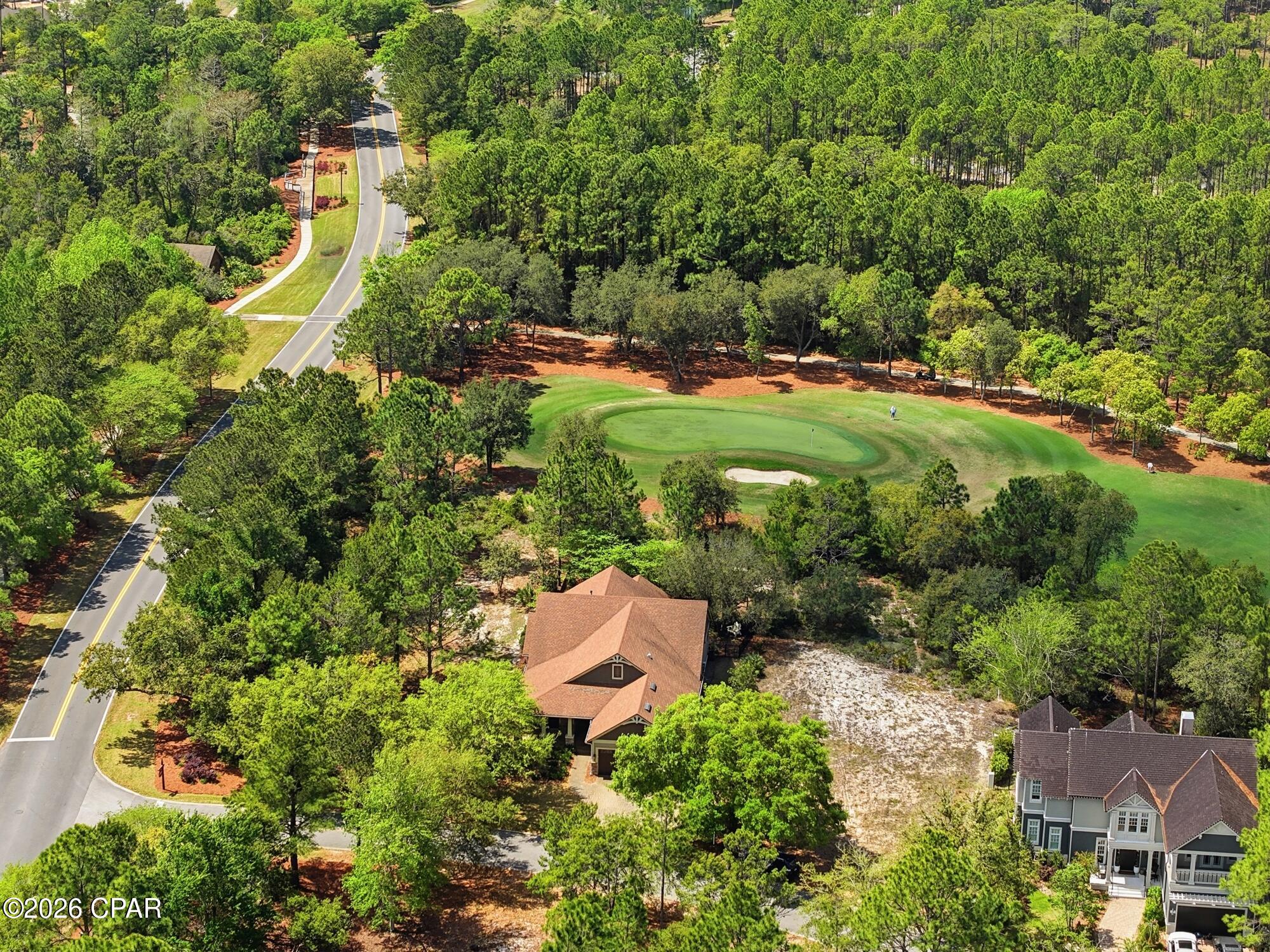 Image 49 For 1603 Meadow Lark Way