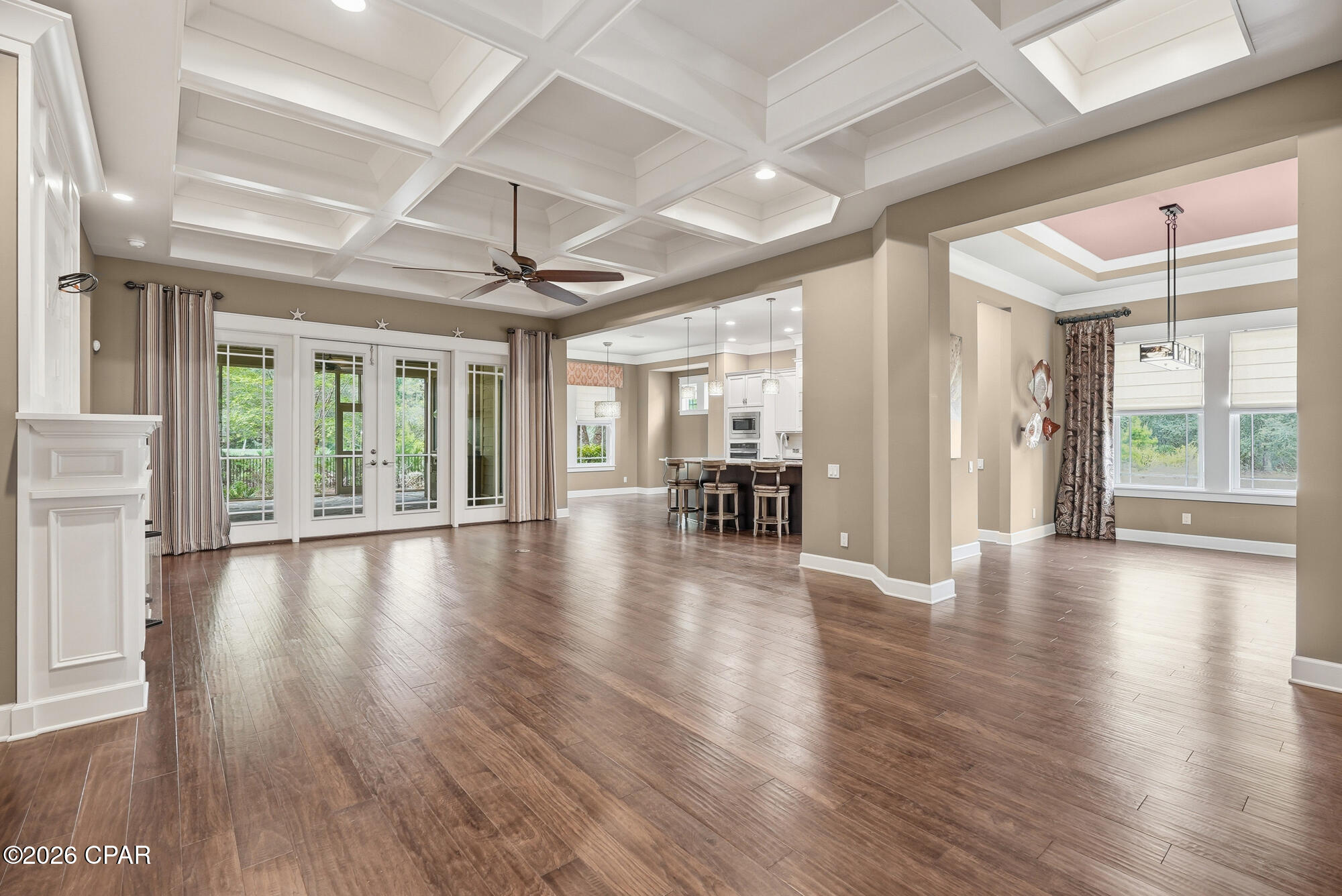 Image 5 For 1603 Meadow Lark Way