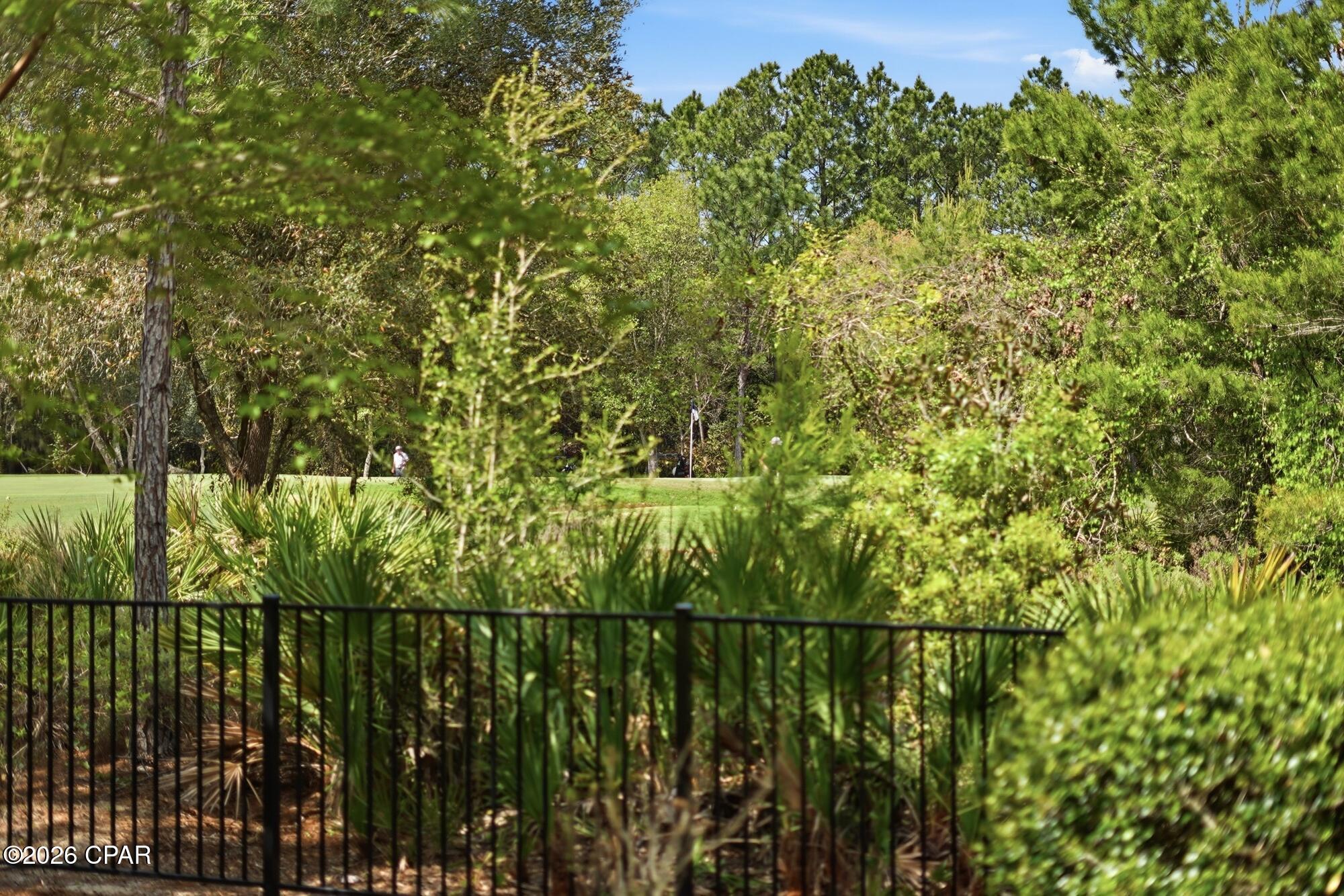 Image 50 For 1603 Meadow Lark Way