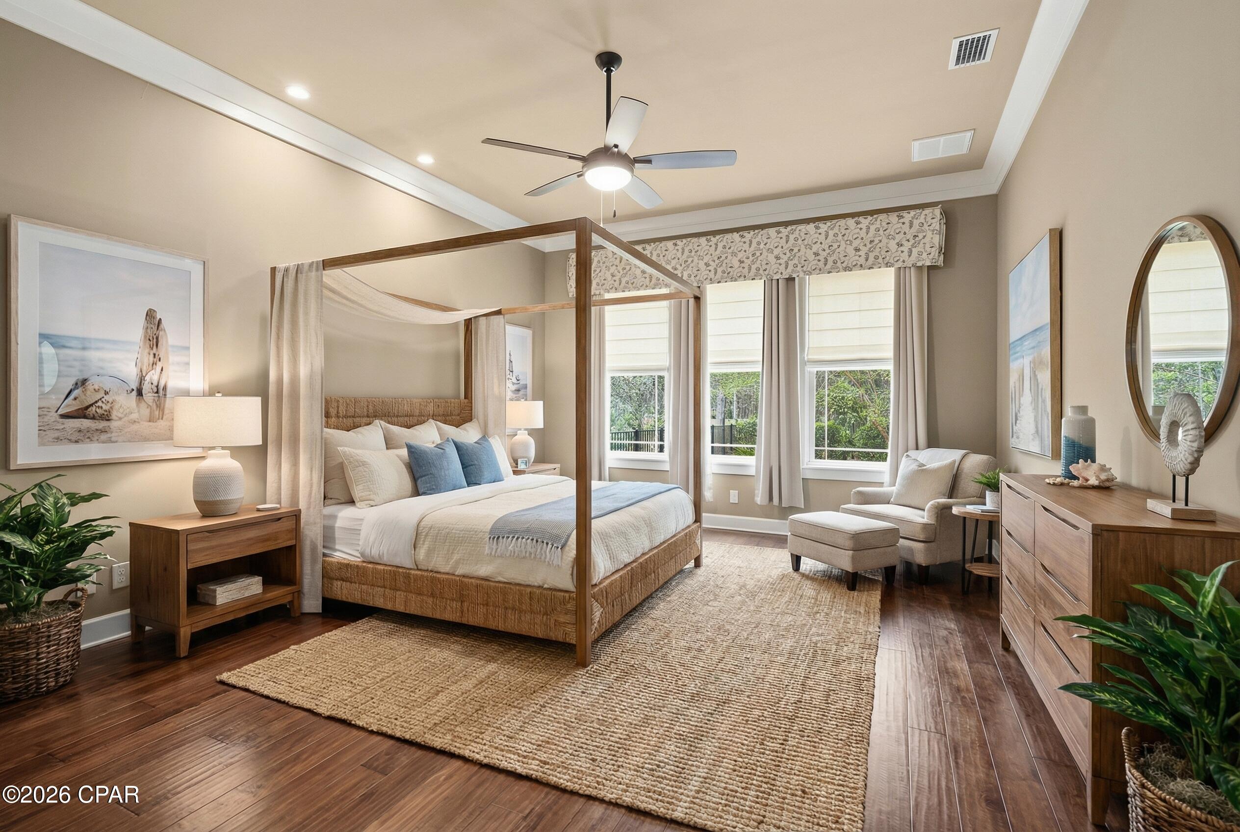 Image 51 For 1603 Meadow Lark Way