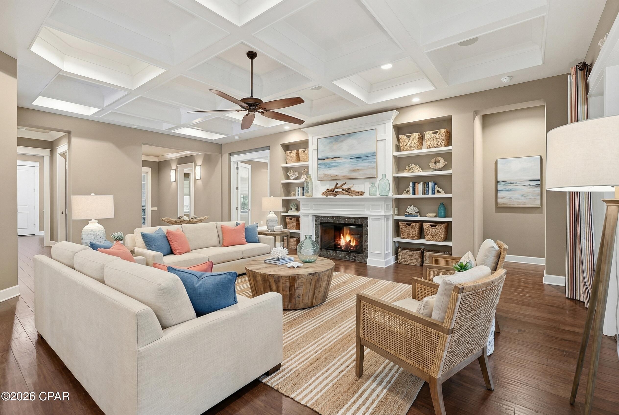 Image 52 For 1603 Meadow Lark Way