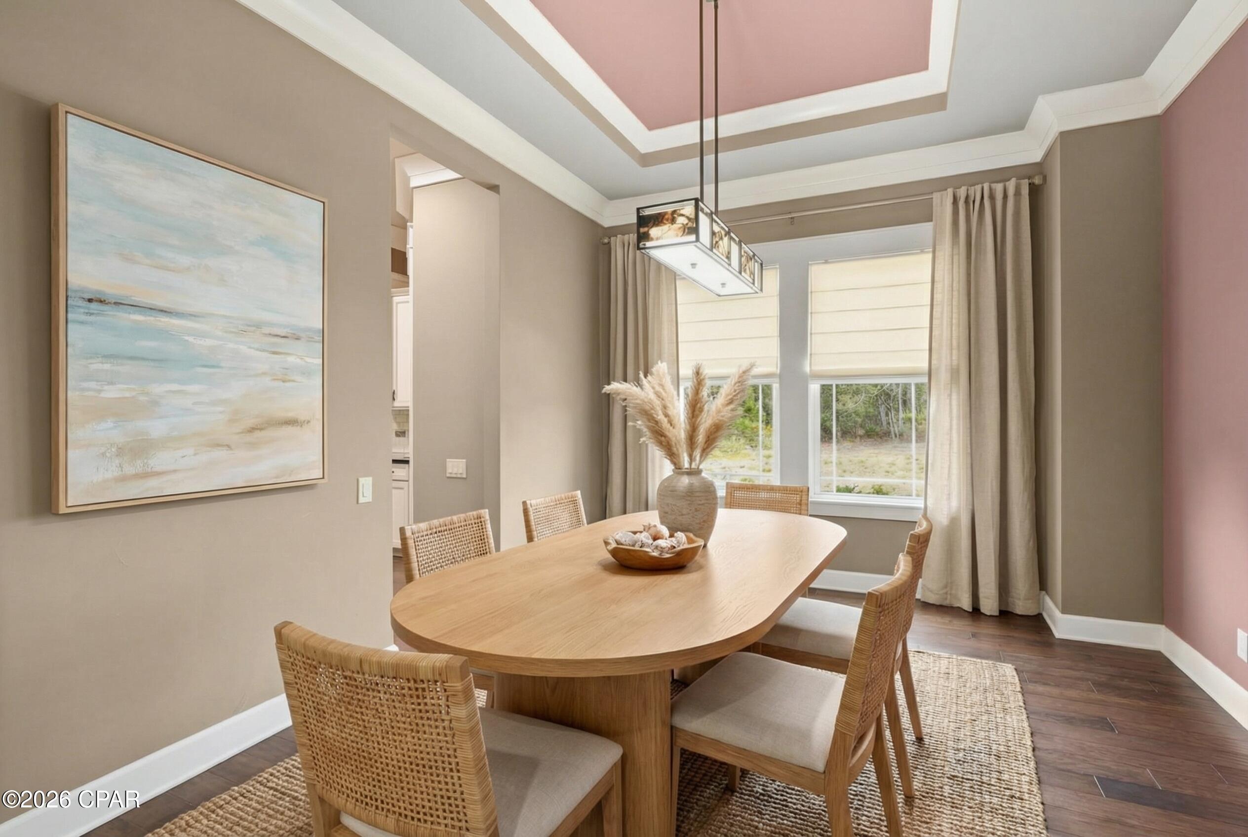 Image 53 For 1603 Meadow Lark Way