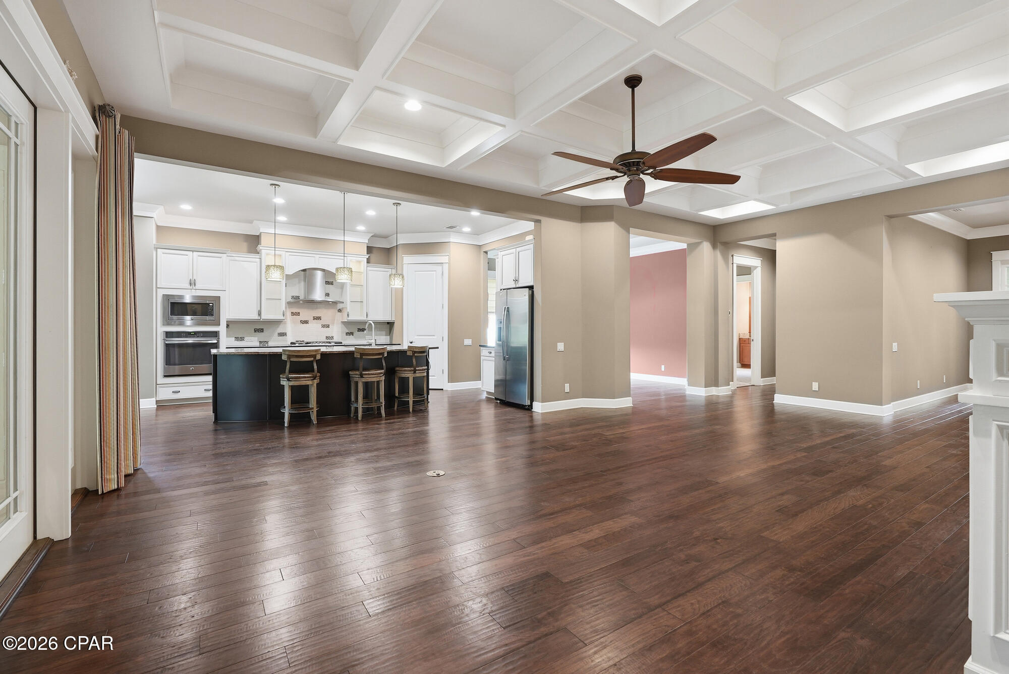 Image 6 For 1603 Meadow Lark Way