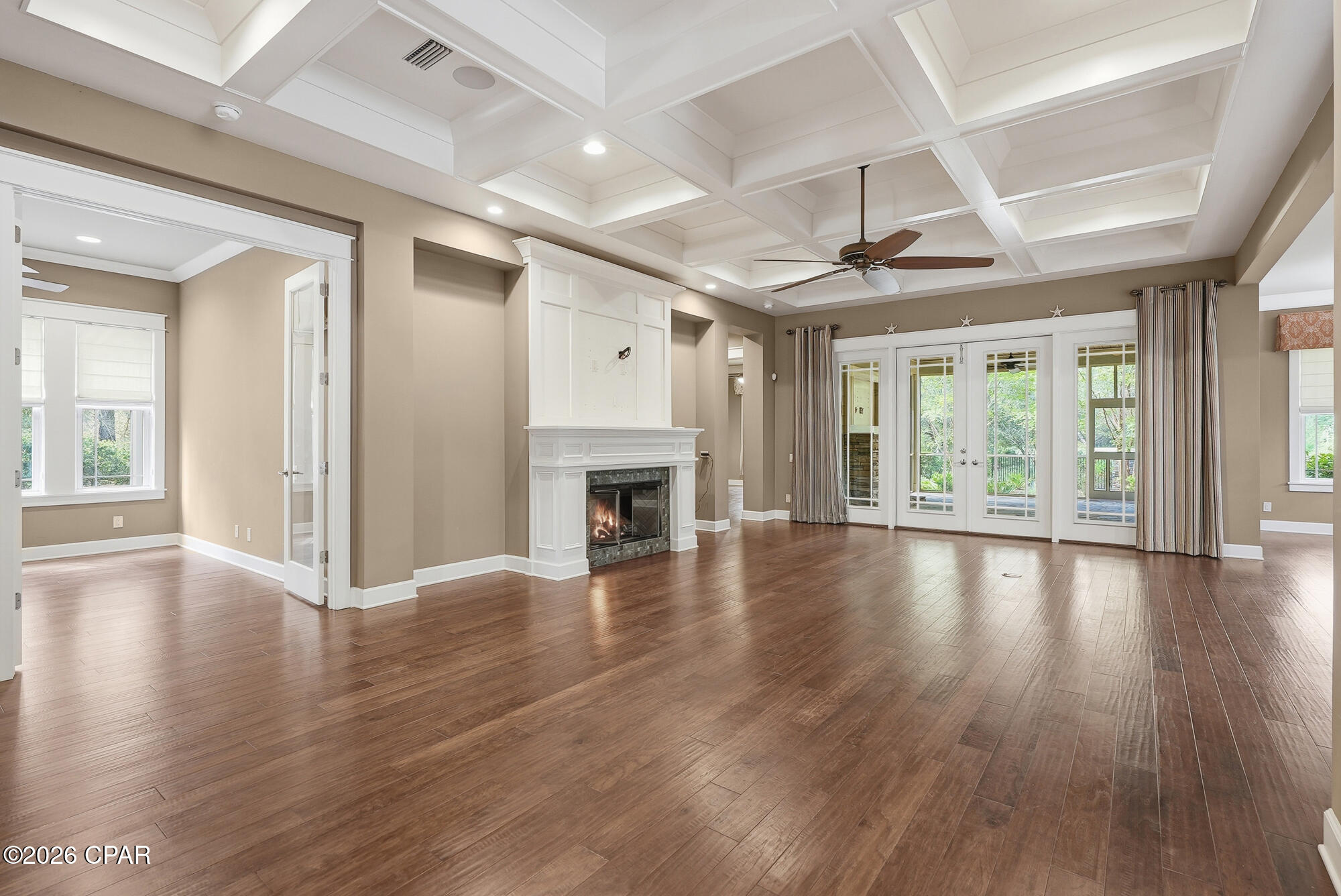 Image 7 For 1603 Meadow Lark Way