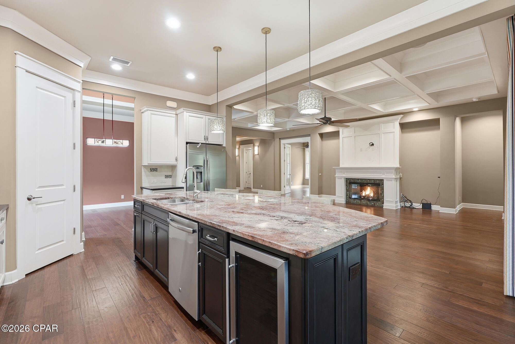 Image 8 For 1603 Meadow Lark Way