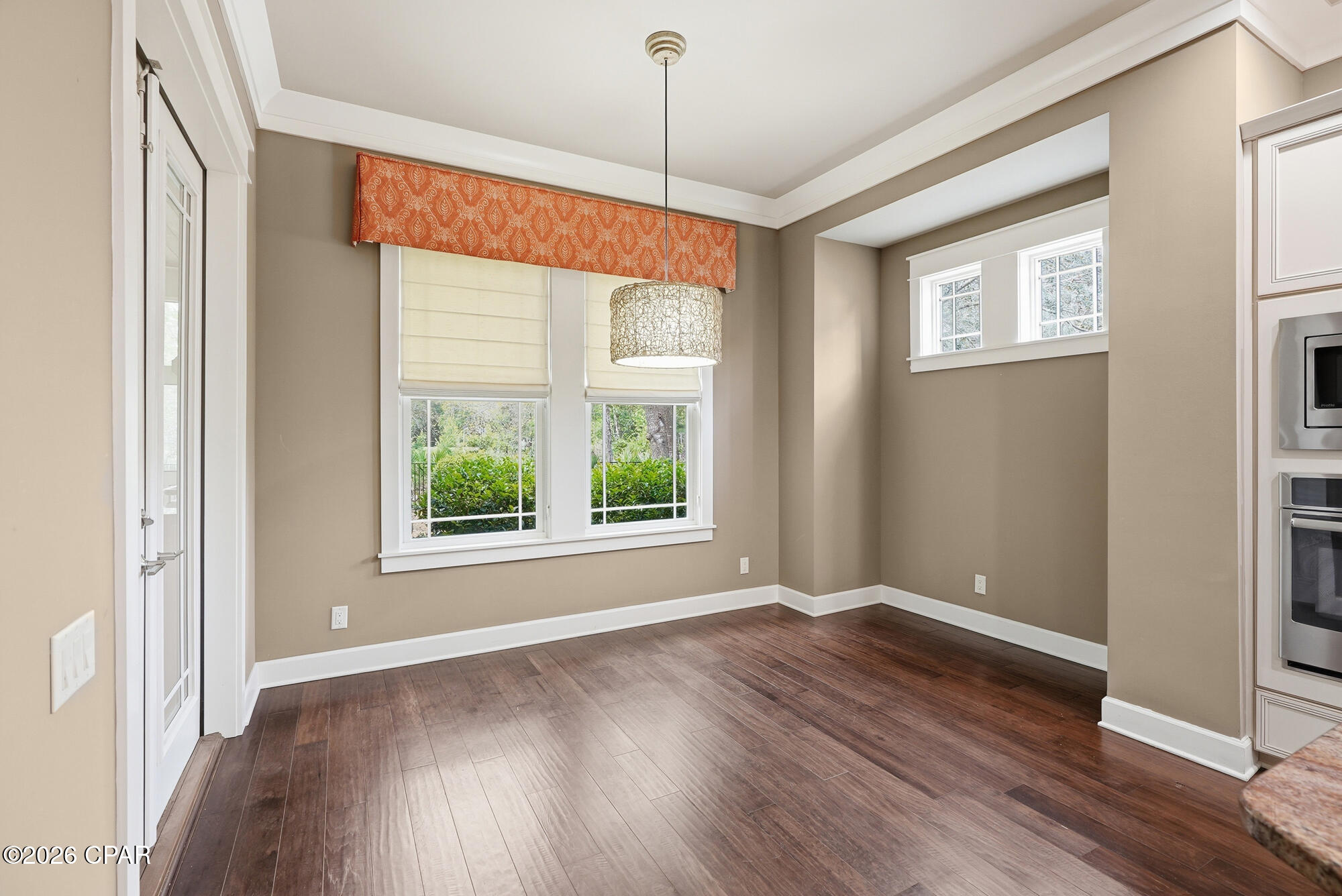 Image 9 For 1603 Meadow Lark Way