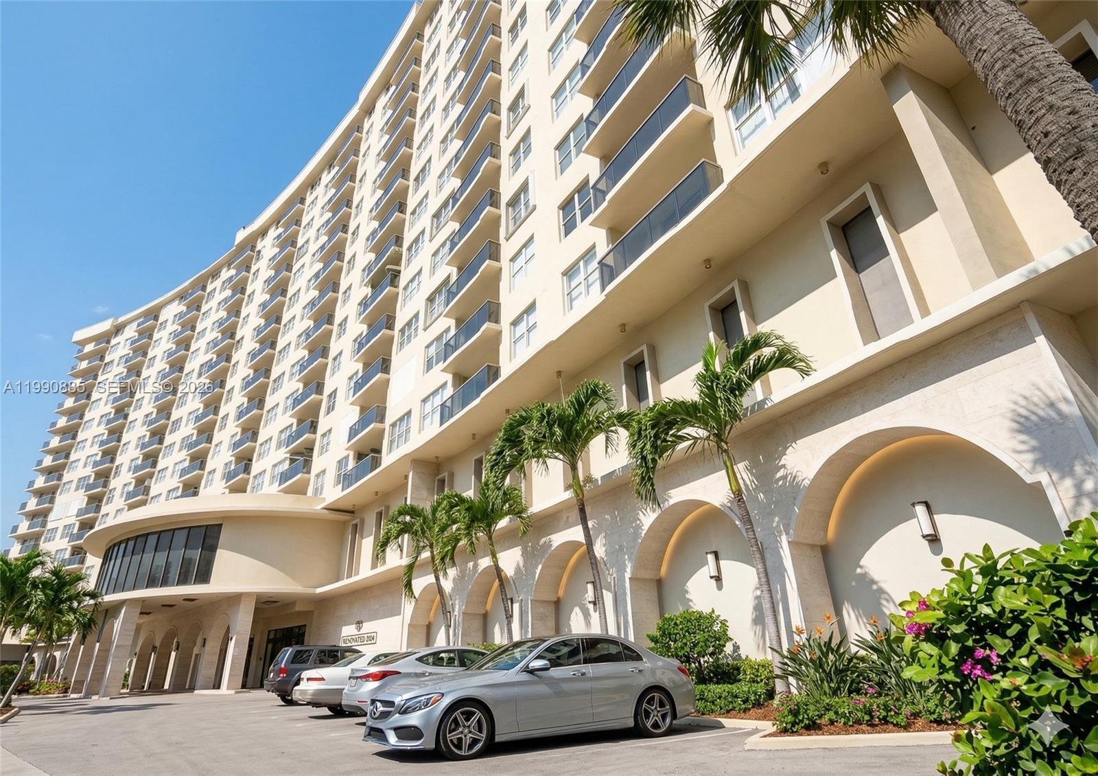 Maison Grande Condo