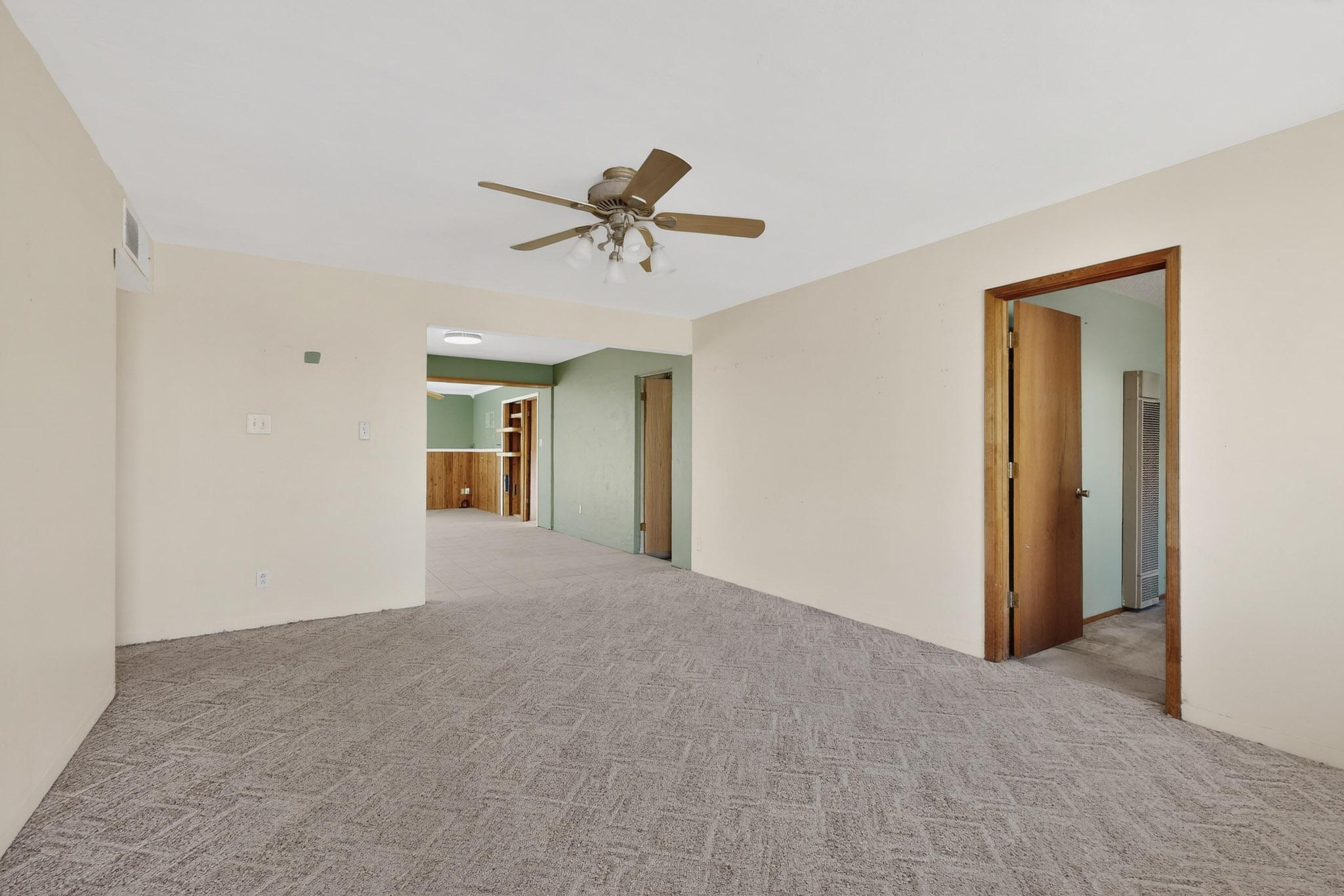 2328 WYOMING BOULEVARD NE, ALBUQUERQUE, NM 87112  Photo 10