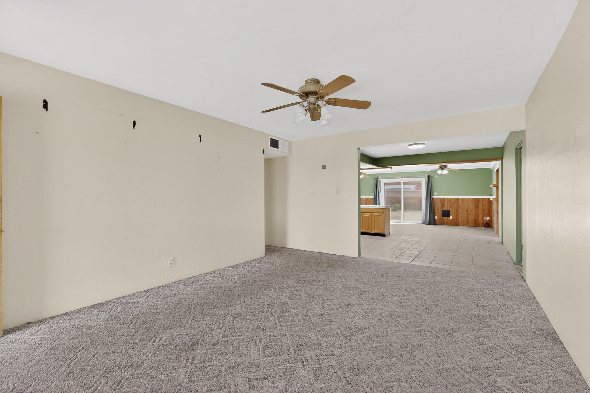 2328 WYOMING BOULEVARD NE, ALBUQUERQUE, NM 87112  Photo 11