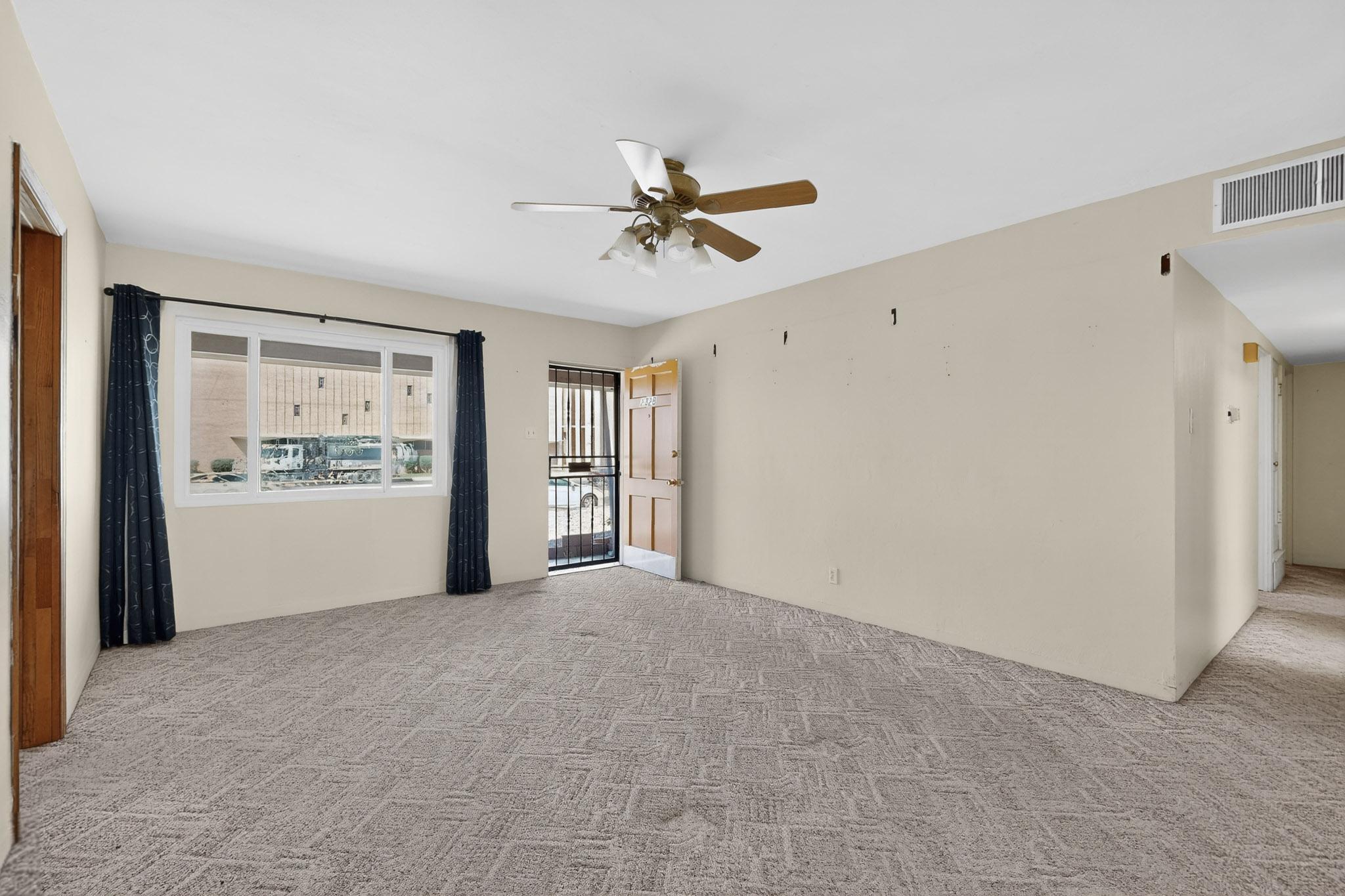 2328 WYOMING BOULEVARD NE, ALBUQUERQUE, NM 87112  Photo 12