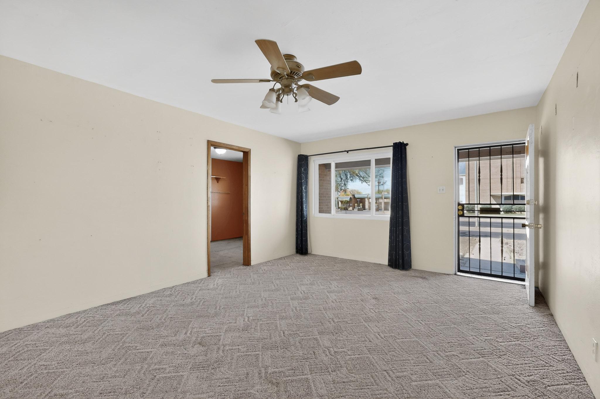 2328 WYOMING BOULEVARD NE, ALBUQUERQUE, NM 87112  Photo 13