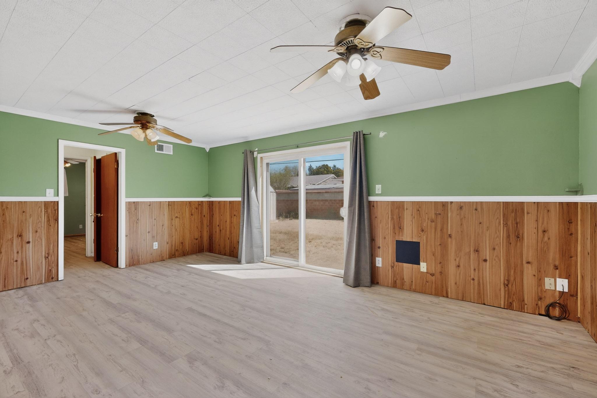 2328 WYOMING BOULEVARD NE, ALBUQUERQUE, NM 87112  Photo 14