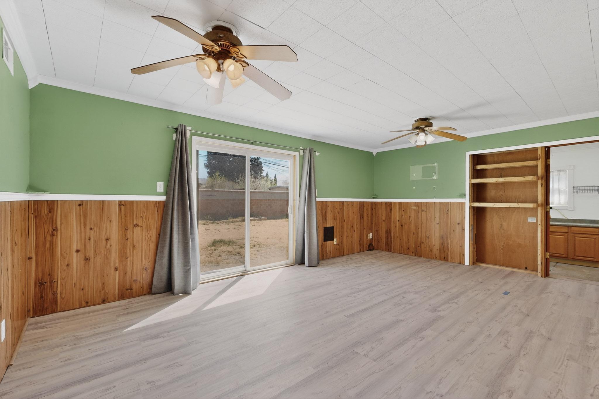2328 WYOMING BOULEVARD NE, ALBUQUERQUE, NM 87112  Photo 15