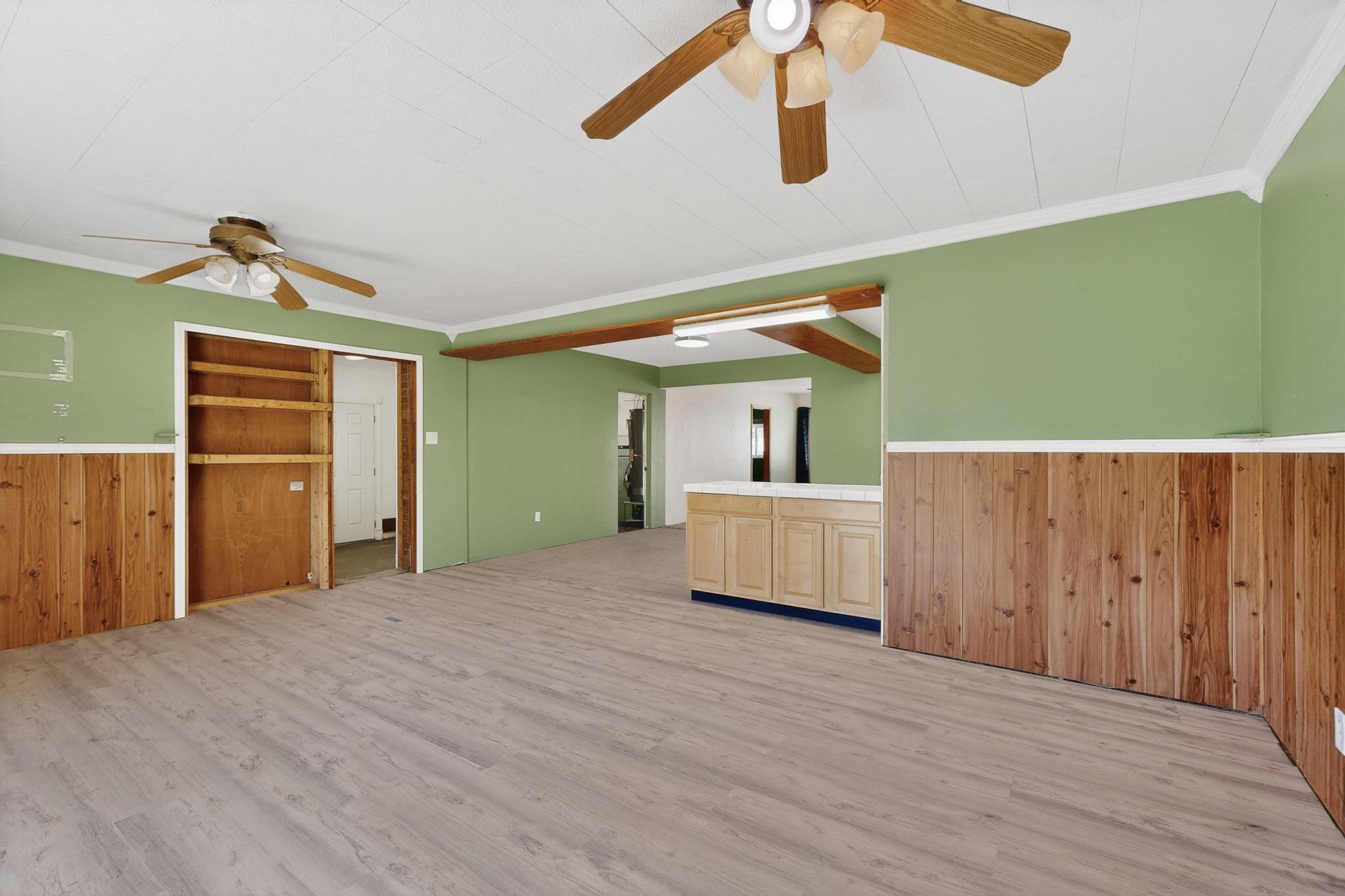 2328 WYOMING BOULEVARD NE, ALBUQUERQUE, NM 87112  Photo 16