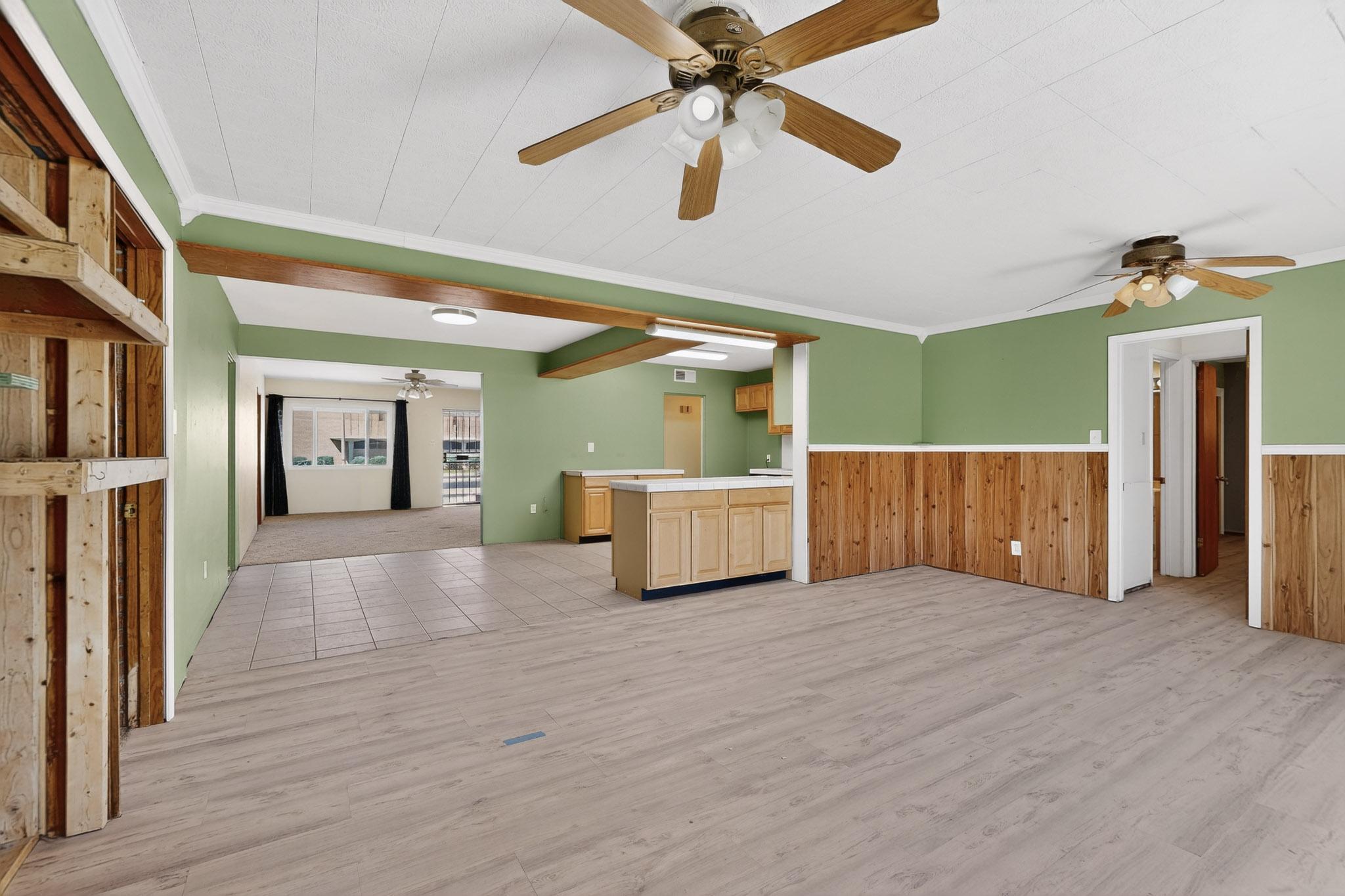 2328 WYOMING BOULEVARD NE, ALBUQUERQUE, NM 87112  Photo 17