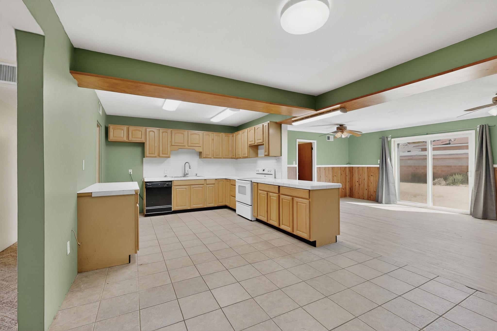2328 WYOMING BOULEVARD NE, ALBUQUERQUE, NM 87112  Photo 18
