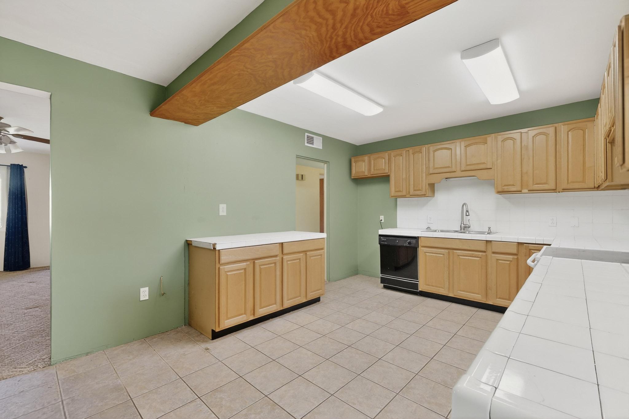 2328 WYOMING BOULEVARD NE, ALBUQUERQUE, NM 87112  Photo 20