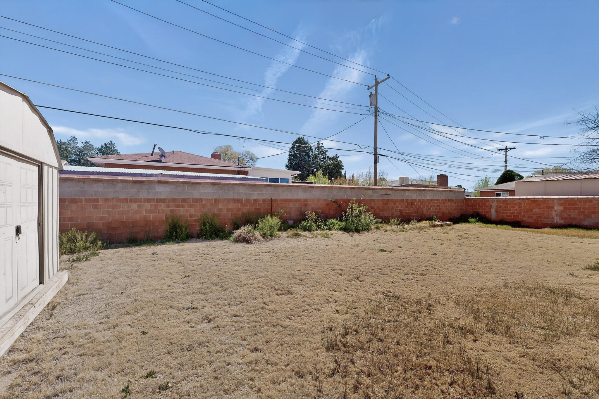 Homes for sale in Albuquerque, NM | 2328 Wyoming Blvd Ne, Albuquerque, NM 87112 | MLS# 1100697
