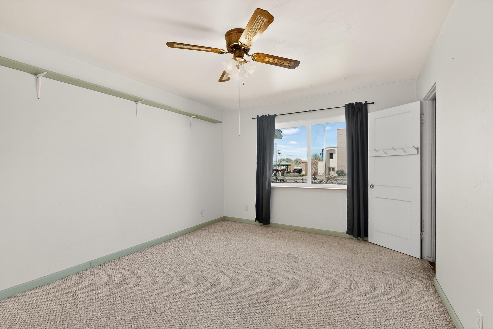 2328 WYOMING BOULEVARD NE, ALBUQUERQUE, NM 87112  Photo 6