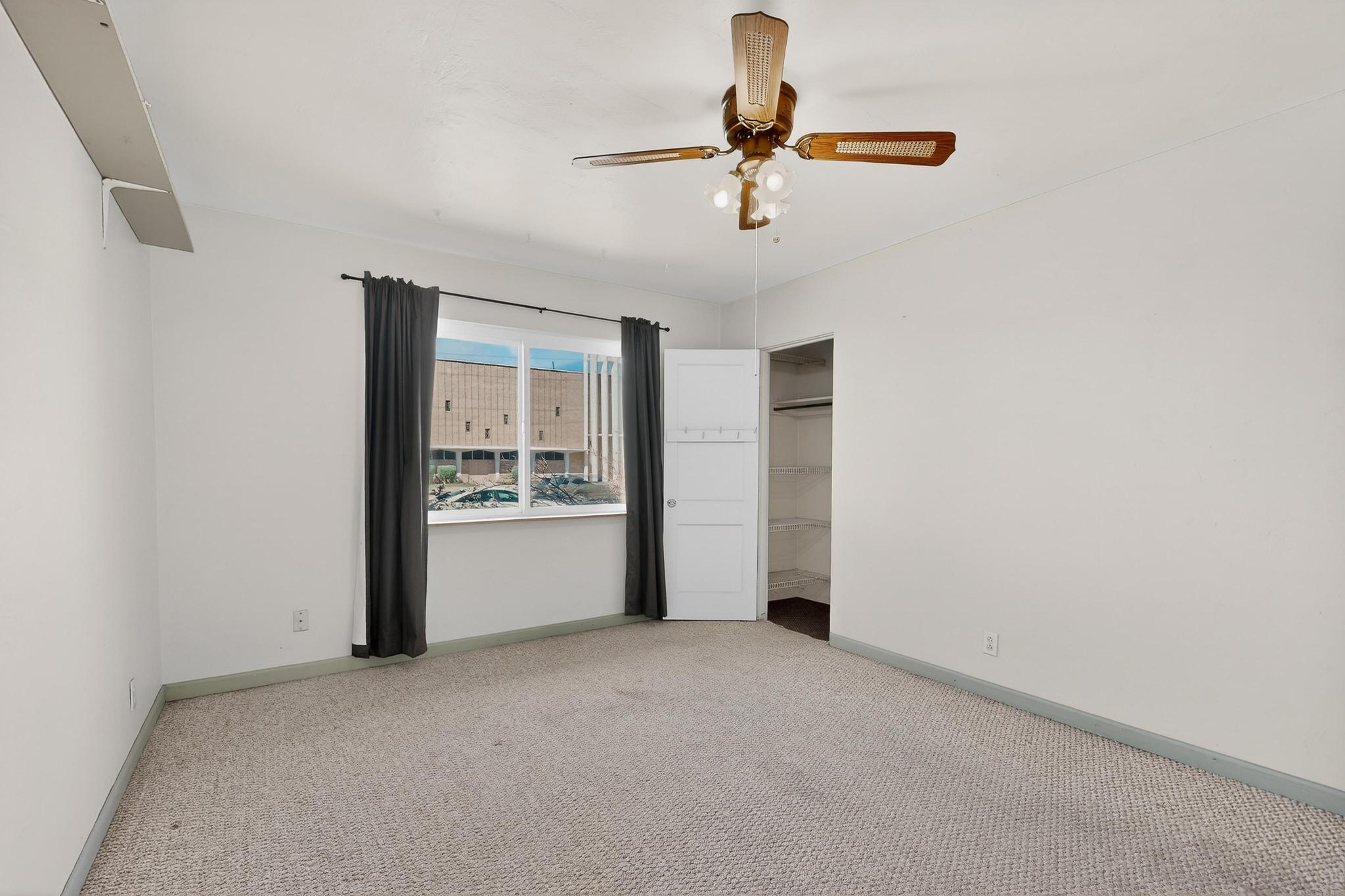2328 WYOMING BOULEVARD NE, ALBUQUERQUE, NM 87112  Photo 7