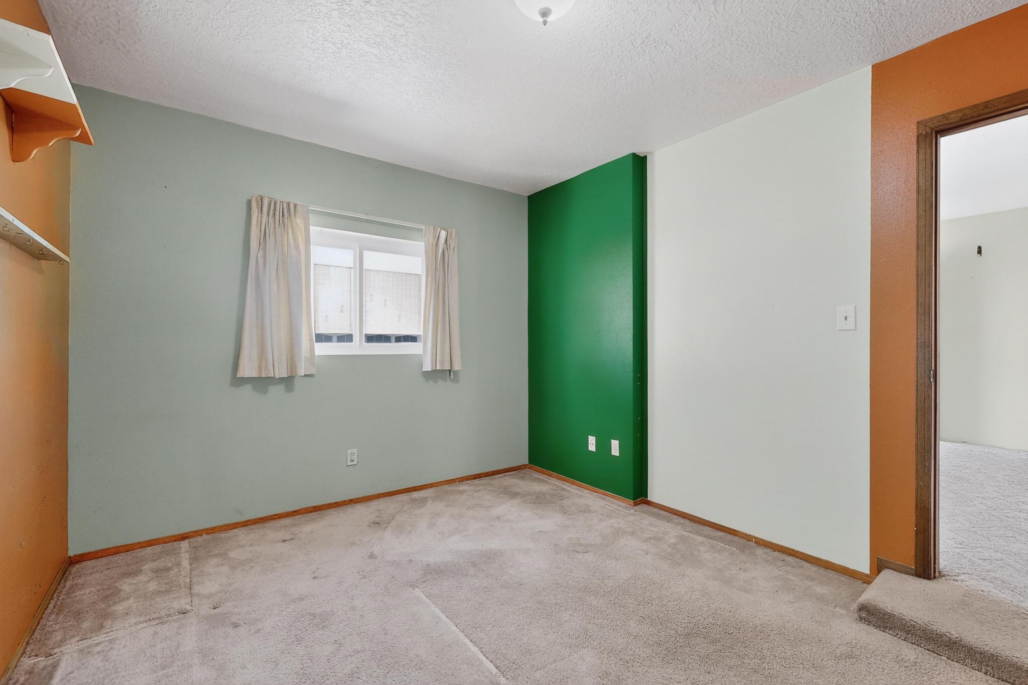 2328 WYOMING BOULEVARD NE, ALBUQUERQUE, NM 87112  Photo 8