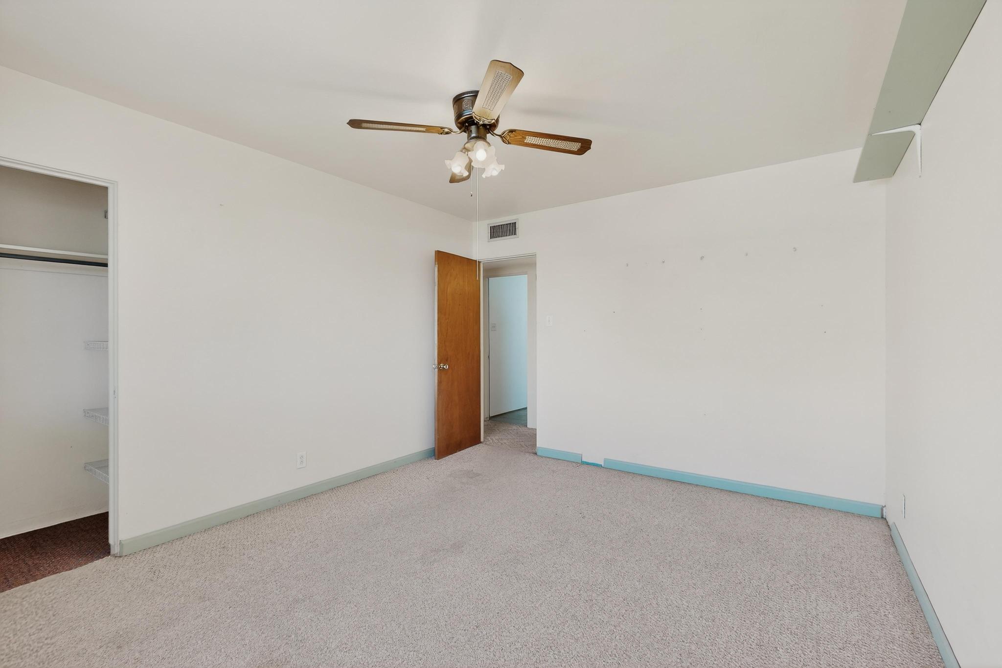 2328 WYOMING BOULEVARD NE, ALBUQUERQUE, NM 87112  Photo 9