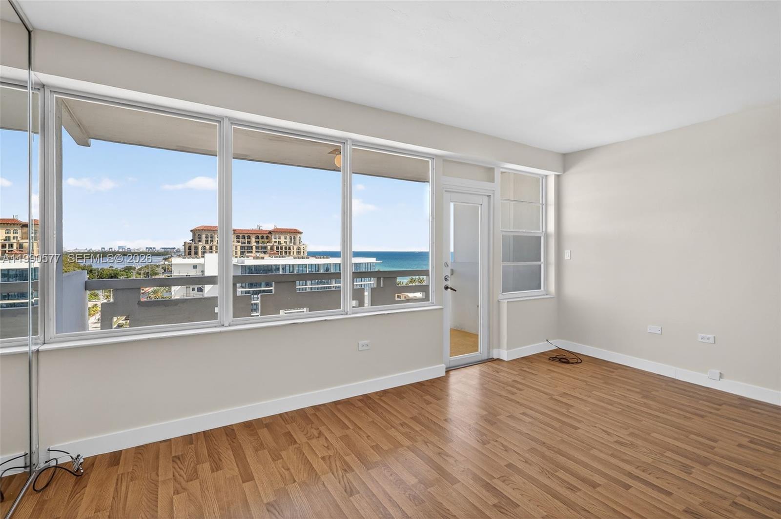 Property photo # 7