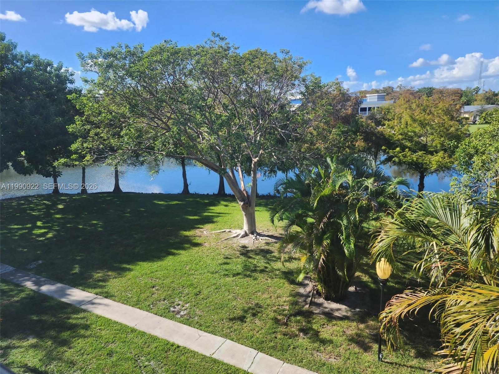 Property photo # 0