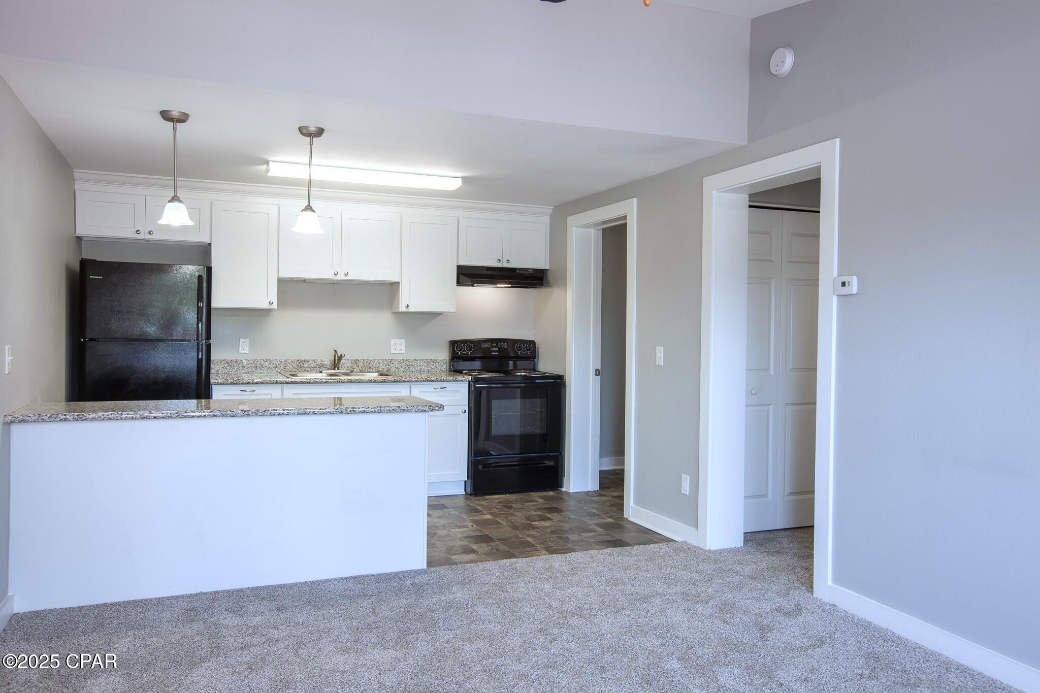 Details for 425 19th Street, Panama City, FL 32405