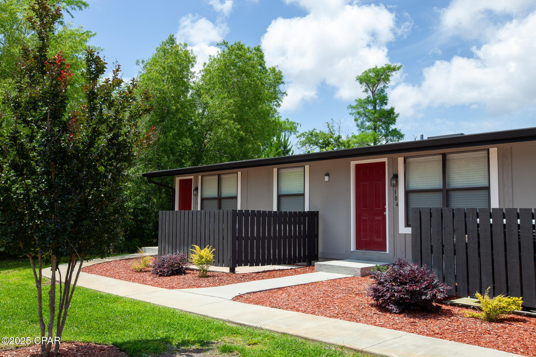 Image 11 For 425 19th Street