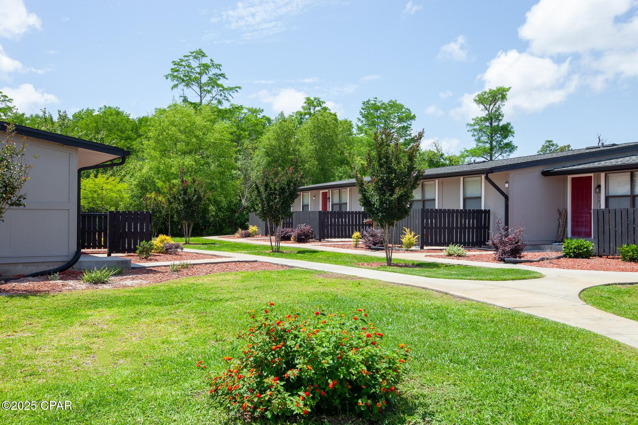 Image 13 For 425 19th Street