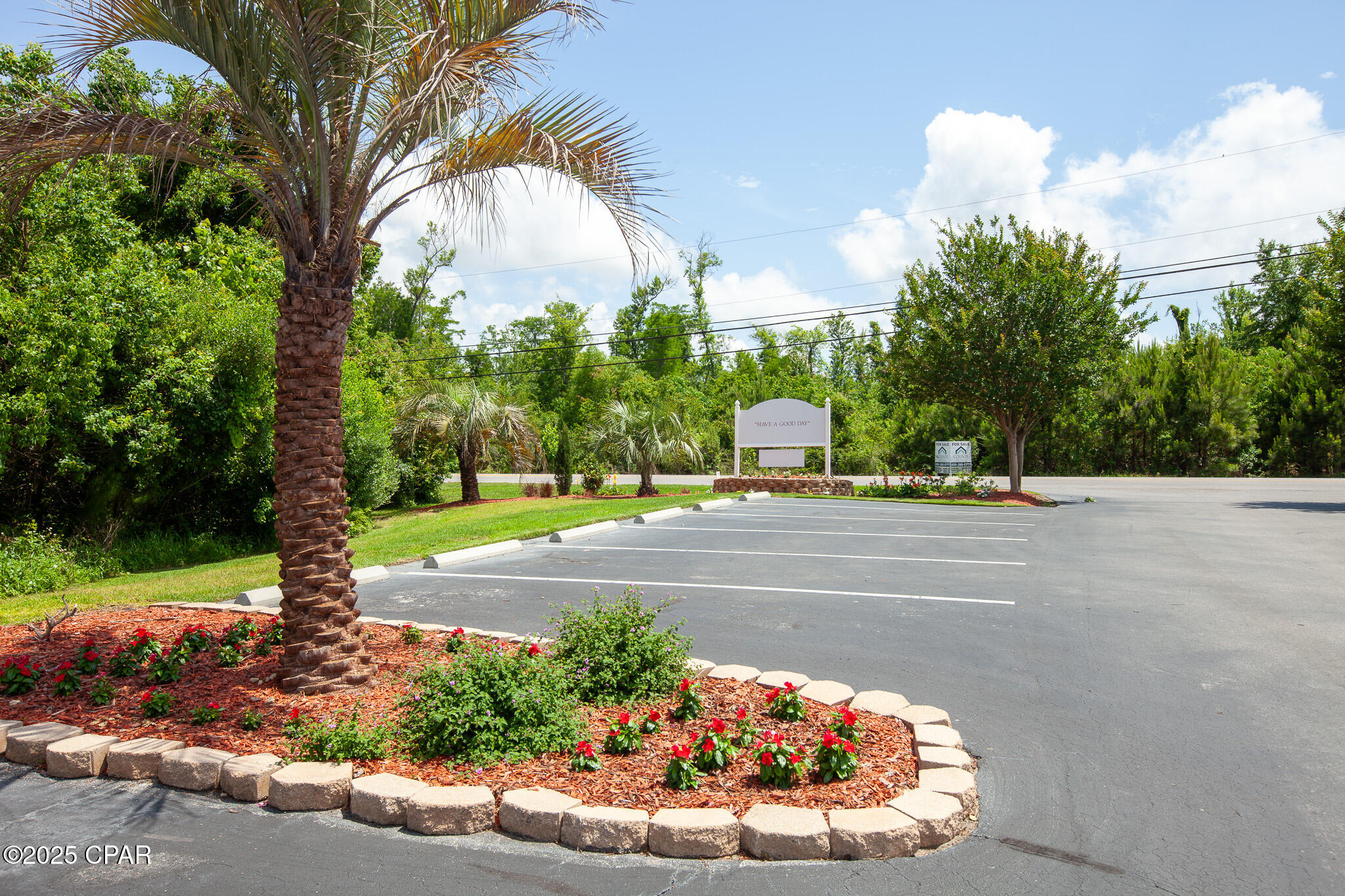 Image 14 For 425 19th Street