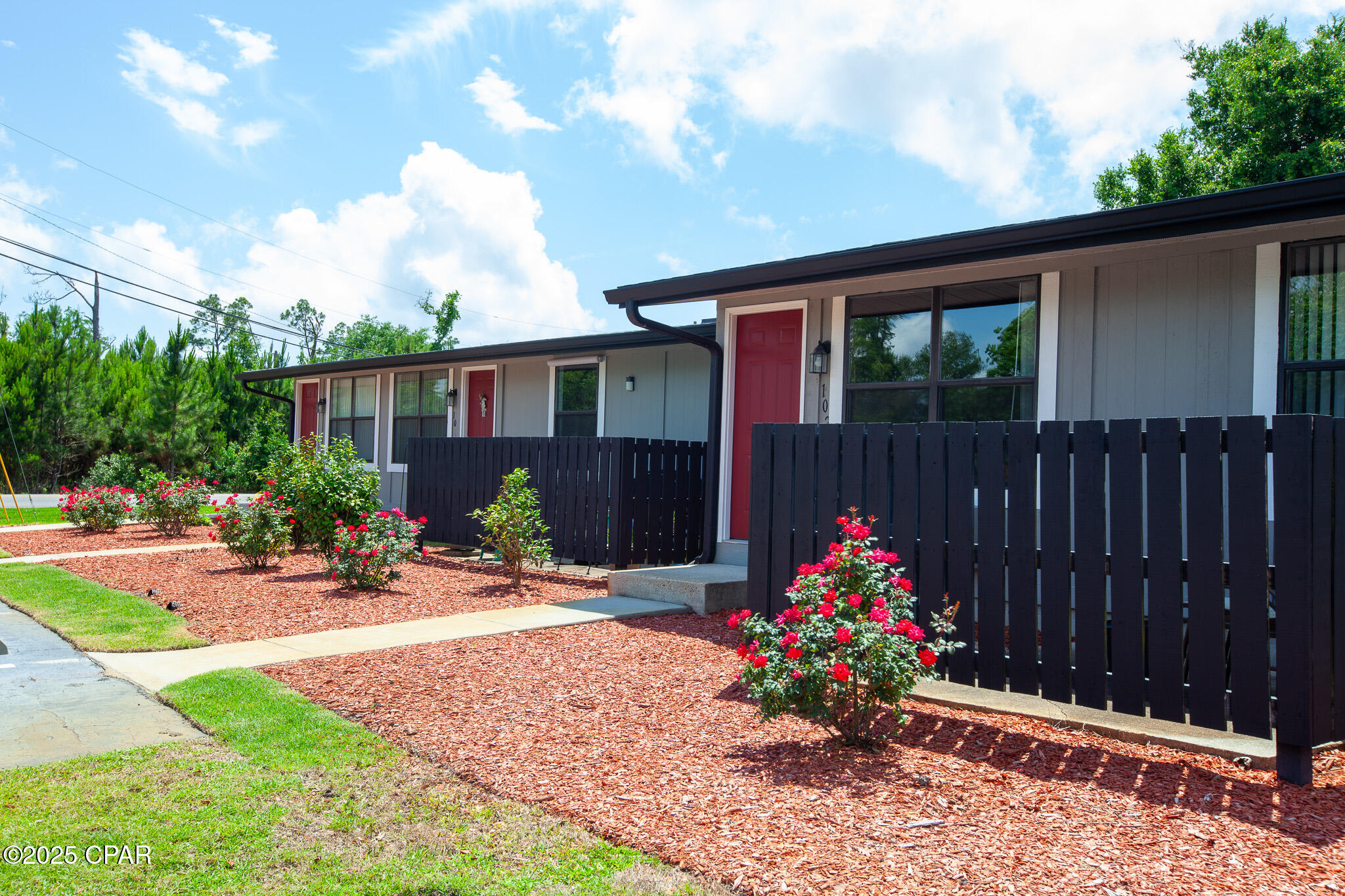 Image 15 For 425 19th Street