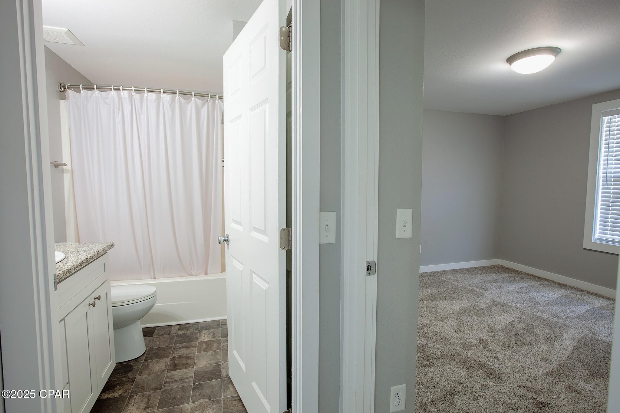 Image 6 For 425 19th Street