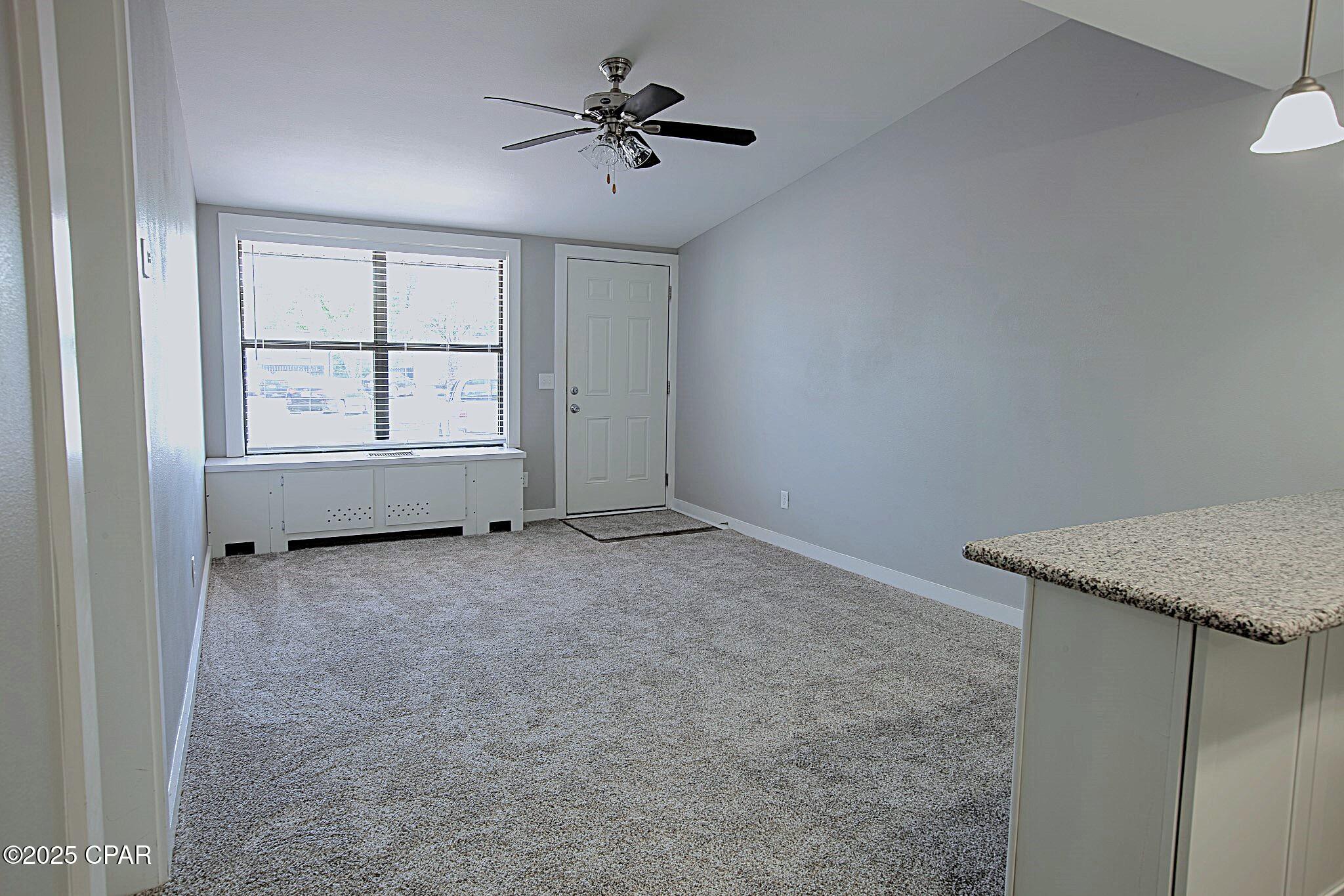 Image 8 For 425 19th Street