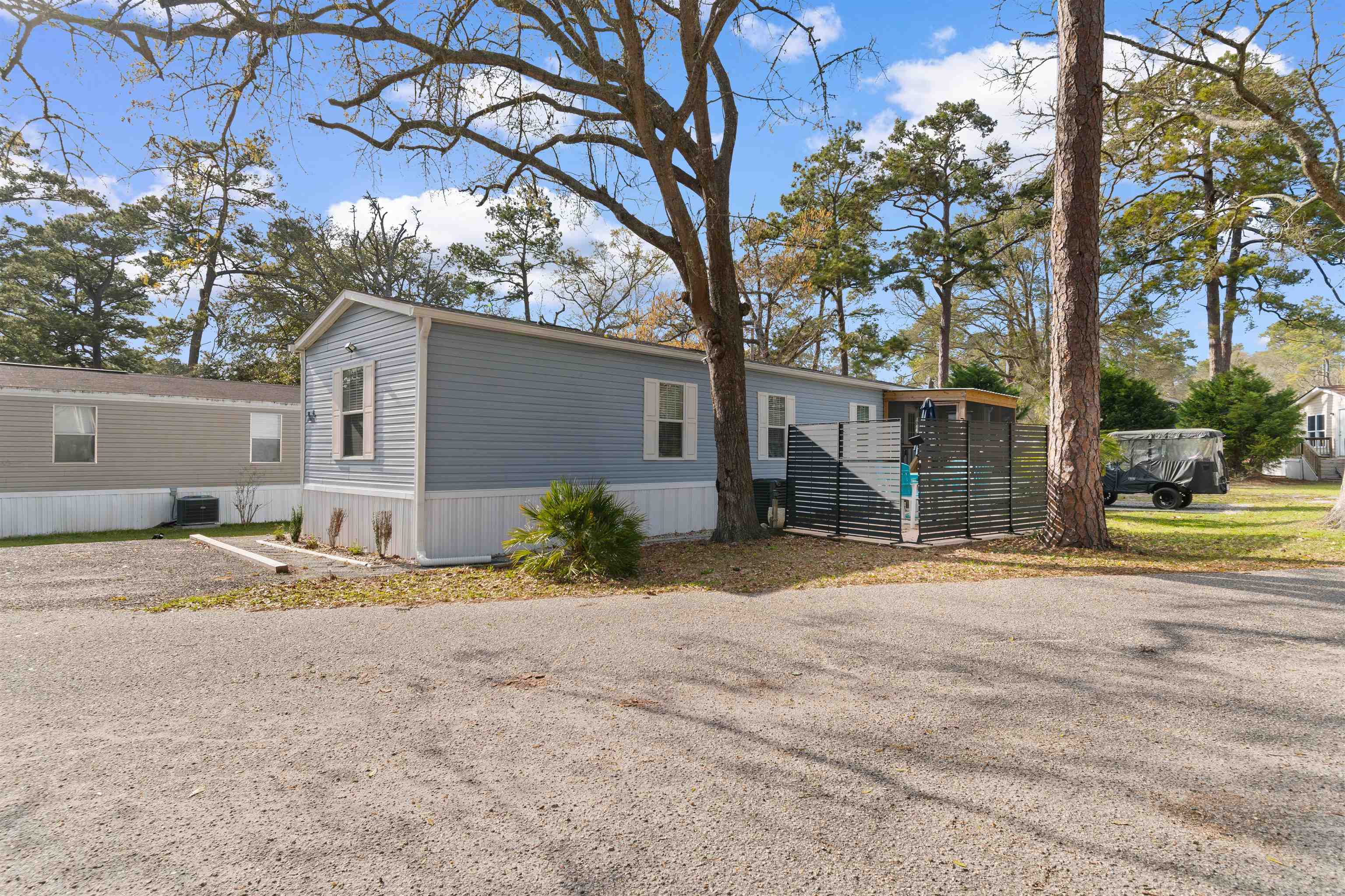 4609 Albatross St. North Myrtle Beach, SC 29582