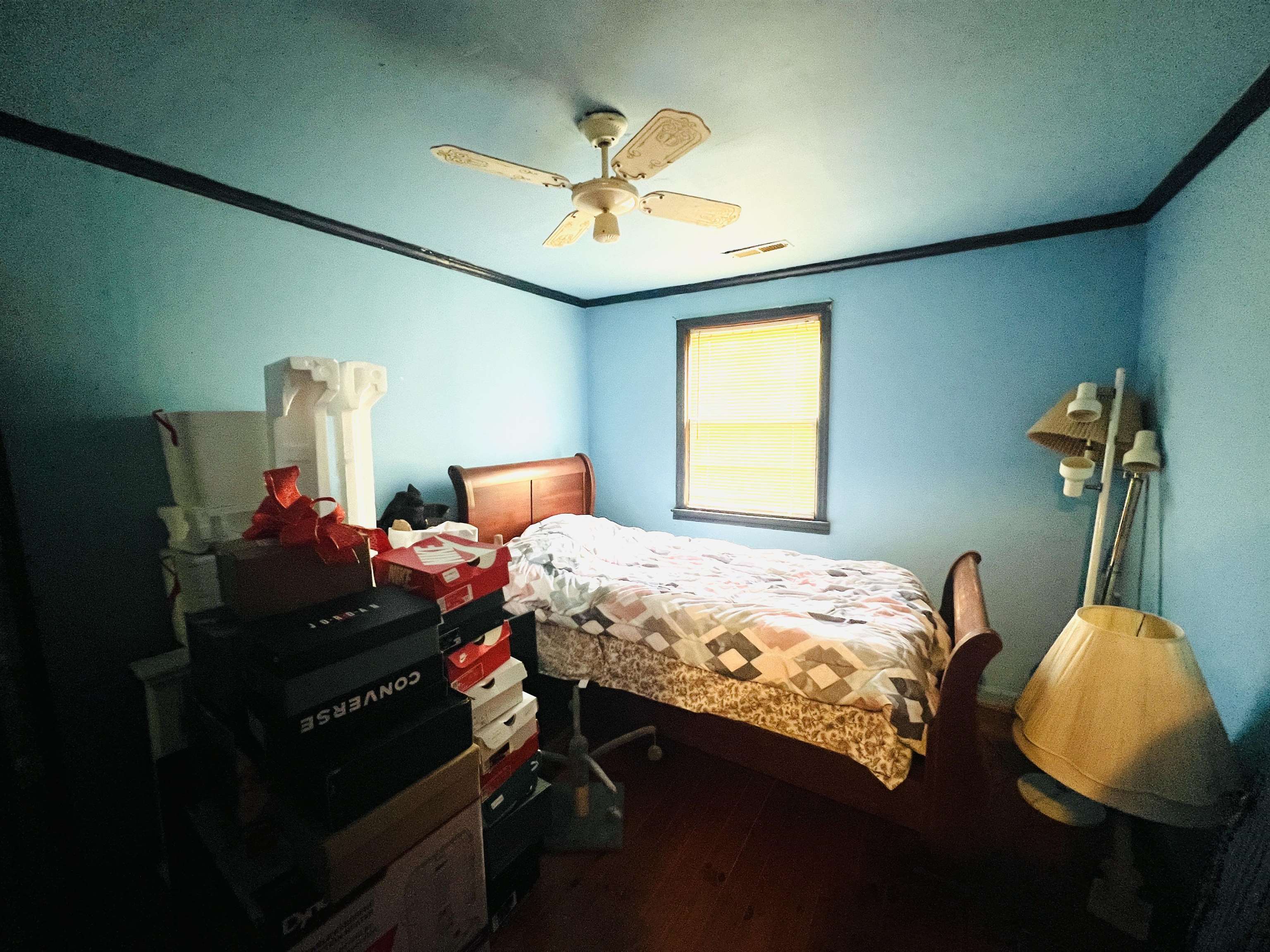 2608043 | Photo 31