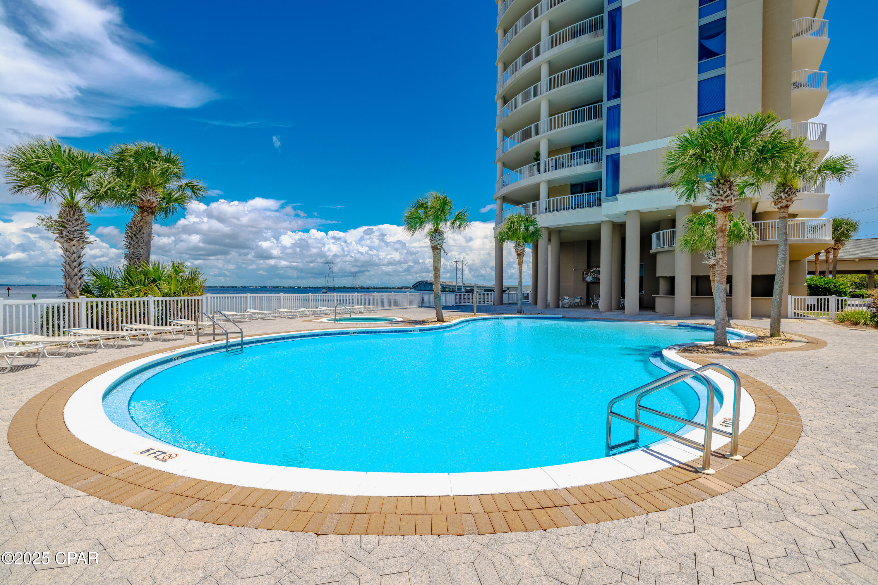 Image 13 For 6422 Highway 98  1006