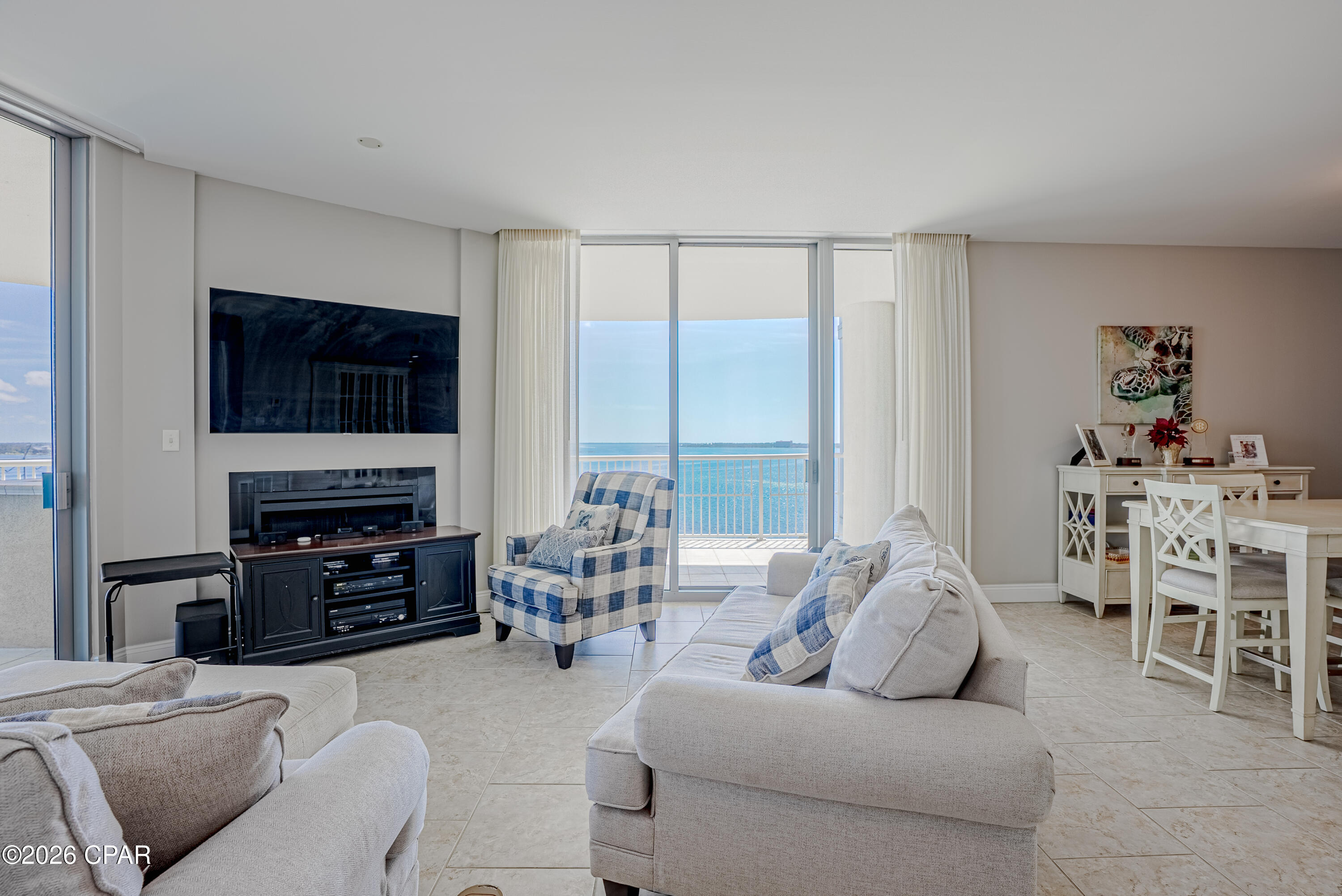 Image 15 For 6422 Highway 98  1006