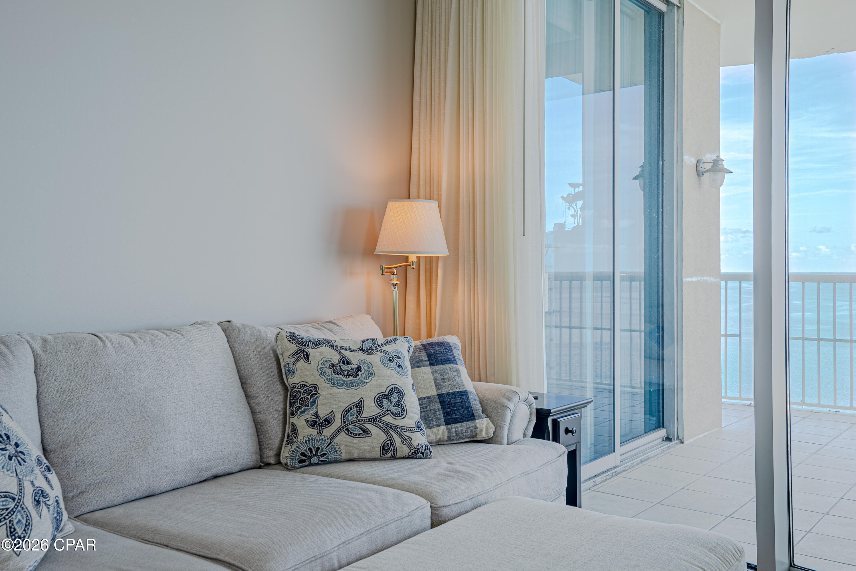 Image 16 For 6422 Highway 98  1006