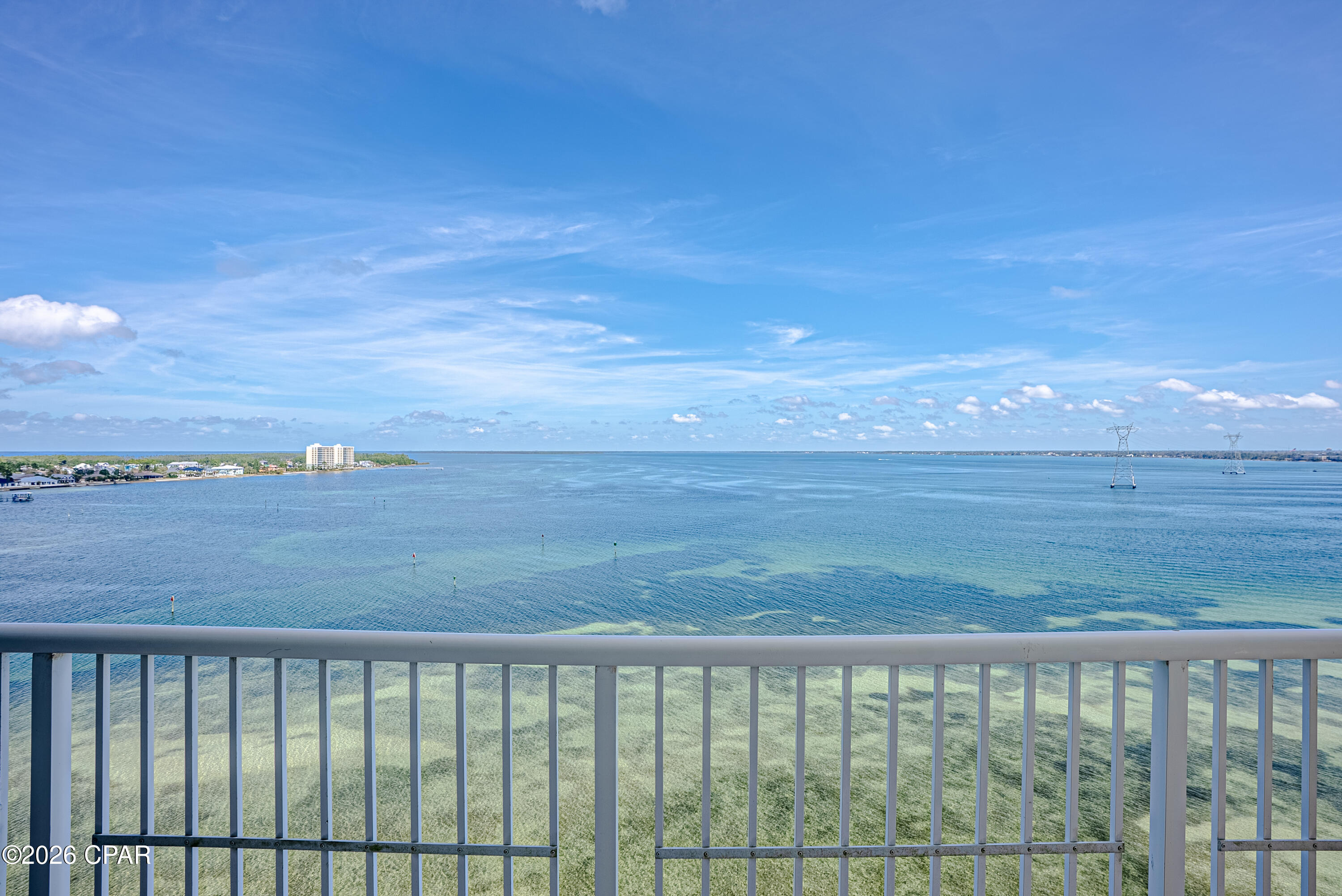 Image 2 For 6422 Highway 98  1006