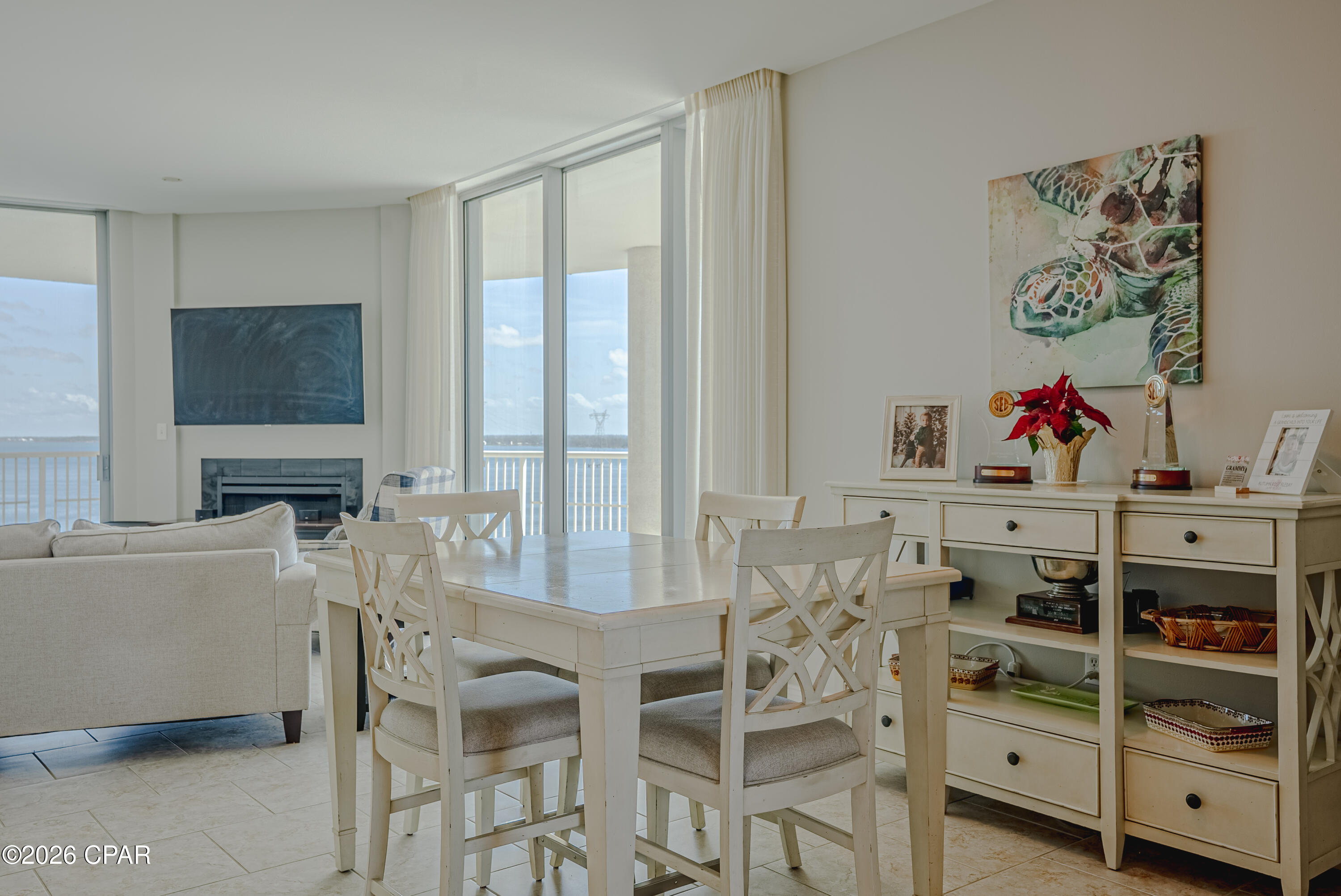 Image 20 For 6422 Highway 98  1006