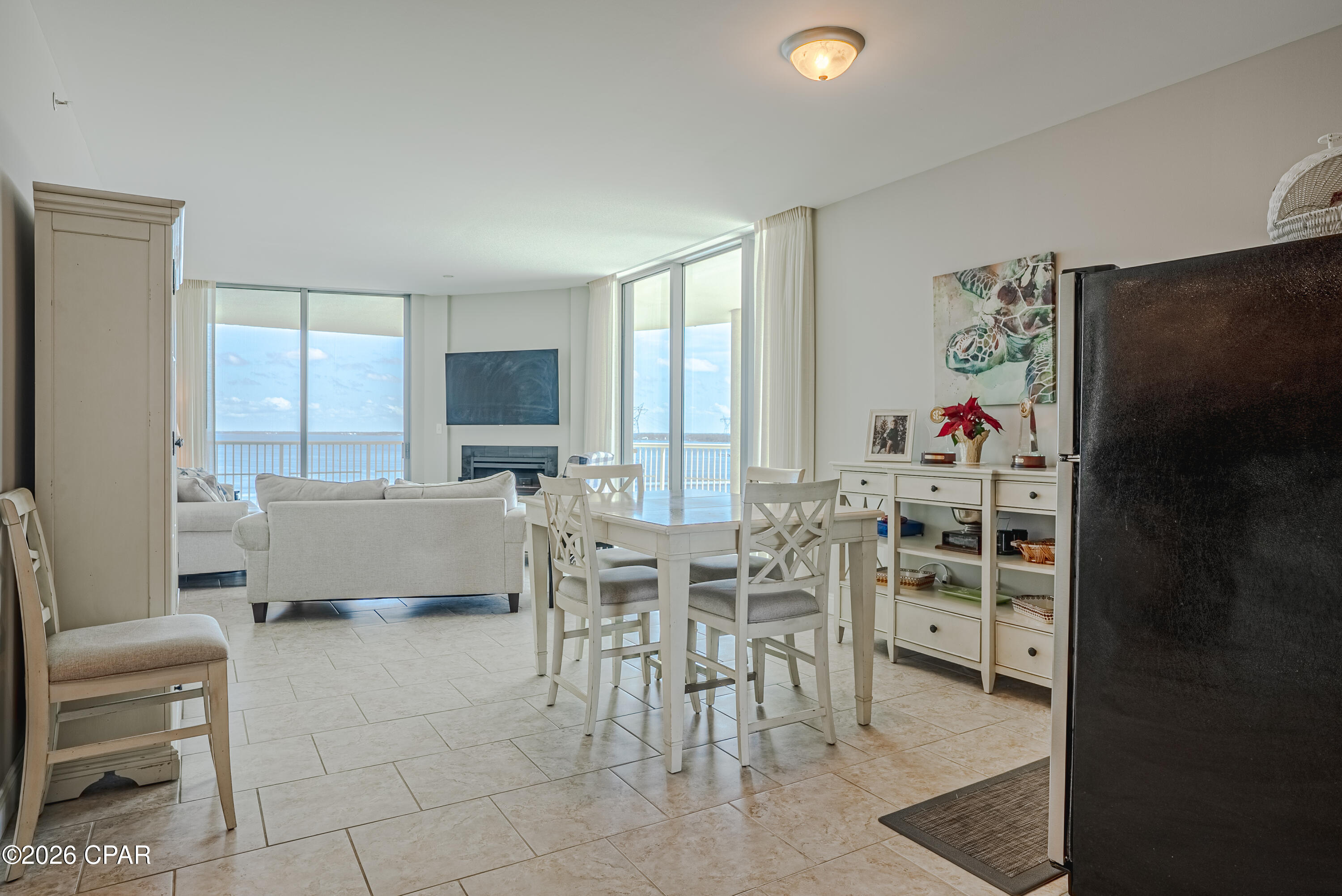 Image 21 For 6422 Highway 98  1006